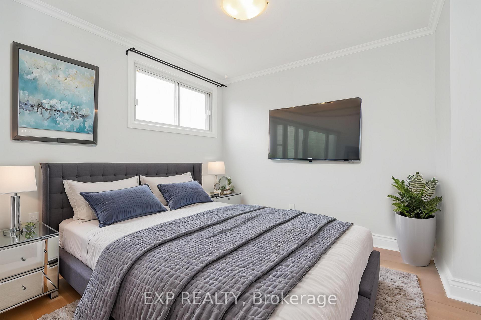 Photo 25 of 52 Downsview Crescent, Ottawa, Tanglewood — HOMEH
