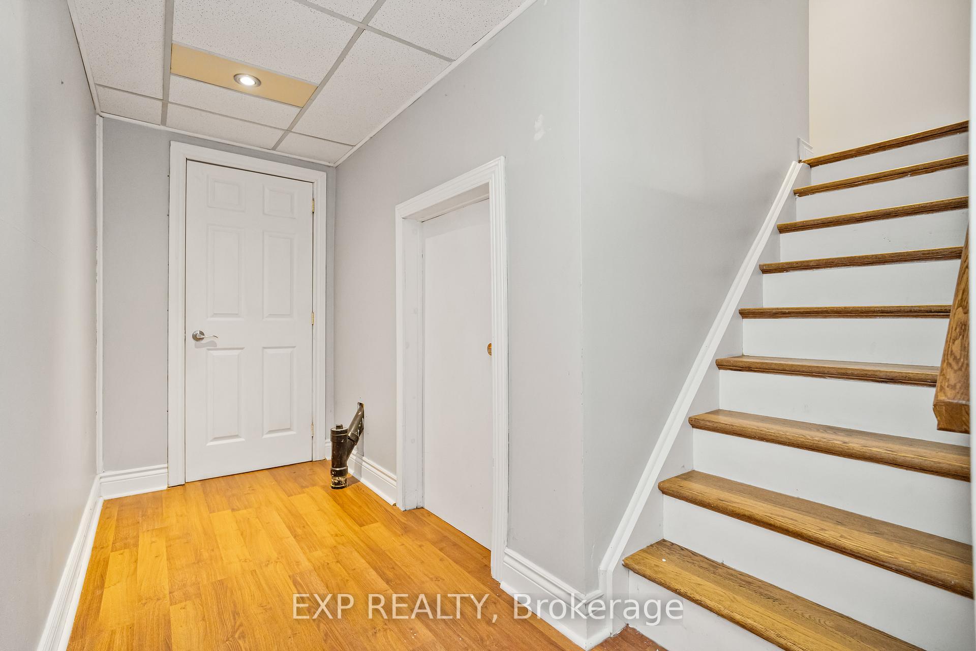 Photo 26 of 52 Downsview Crescent, Ottawa, Tanglewood — HOMEH