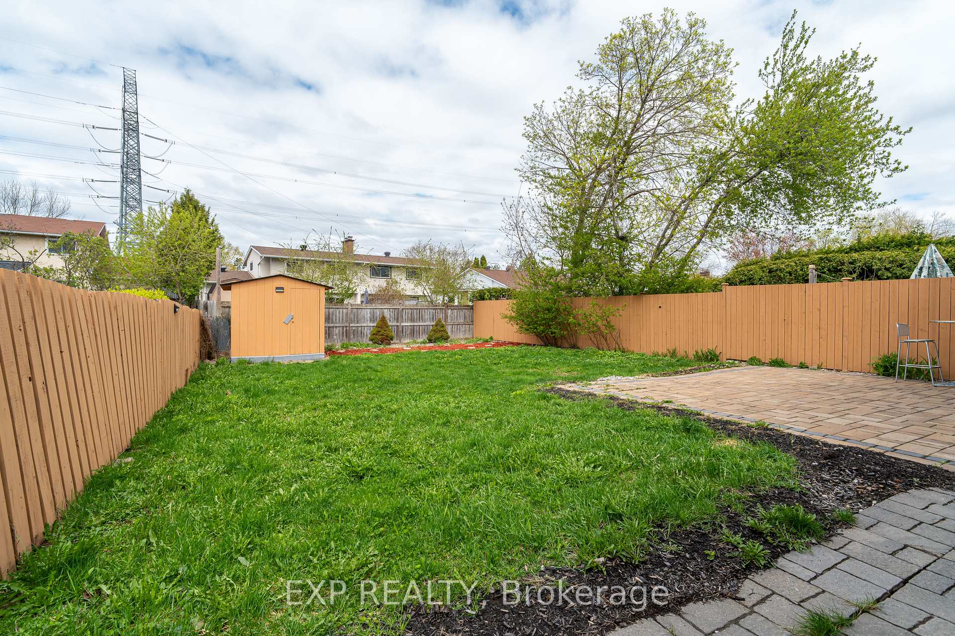 Photo 31 of 52 Downsview Crescent, Ottawa, Tanglewood — HOMEH