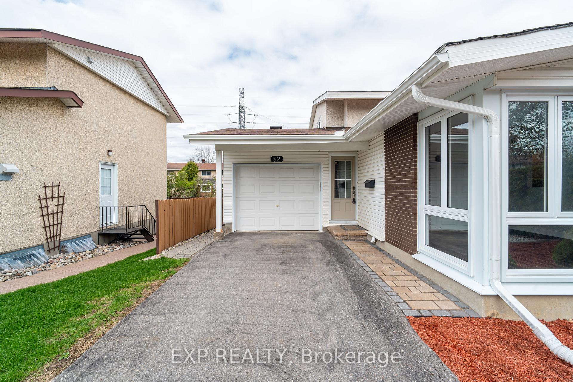 Photo 37 of 52 Downsview Crescent, Ottawa, Tanglewood — HOMEH