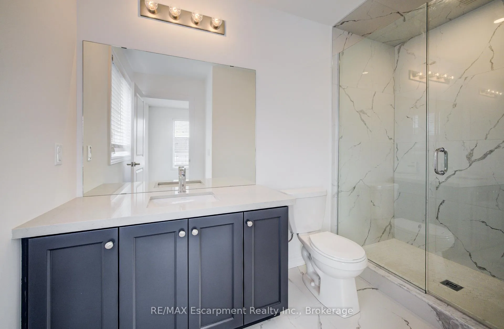 Photo 7 of Unit 21, 70 Kenesky Drive N, Hamilton, Waterdown — HOMEH