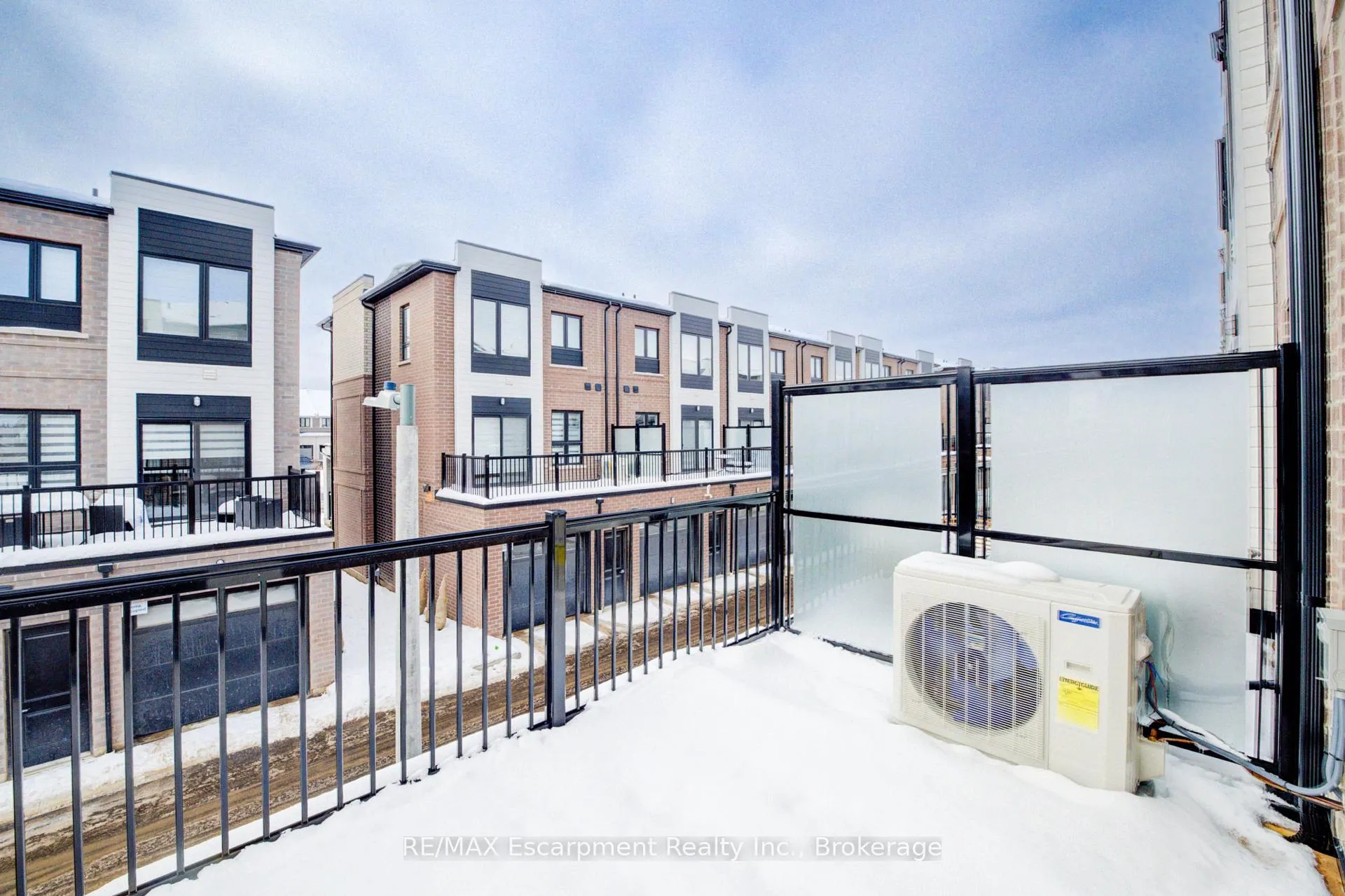Photo 18 of Unit 21, 70 Kenesky Drive N, Hamilton, Waterdown — HOMEH