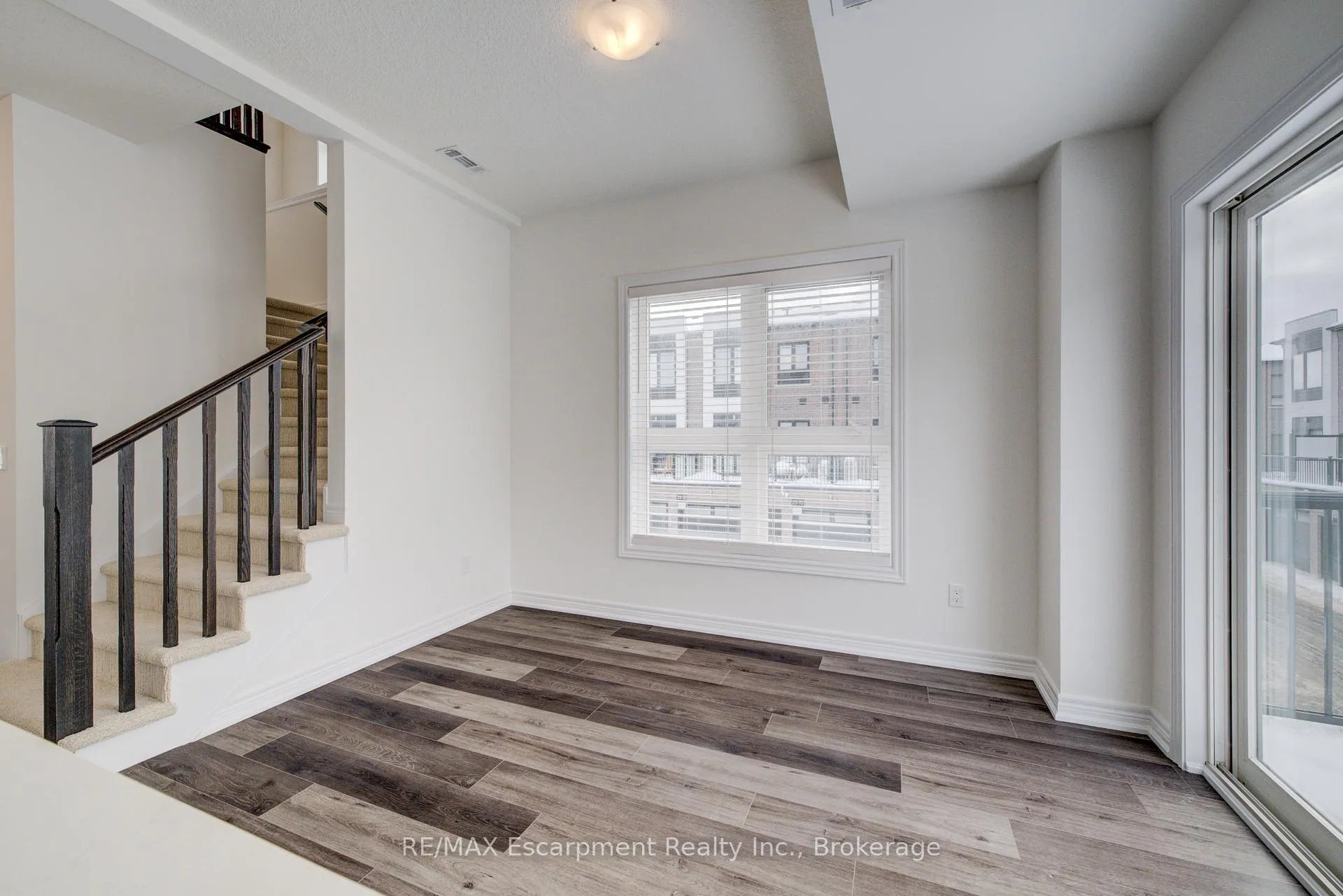Photo 21 of Unit 21, 70 Kenesky Drive N, Hamilton, Waterdown — HOMEH