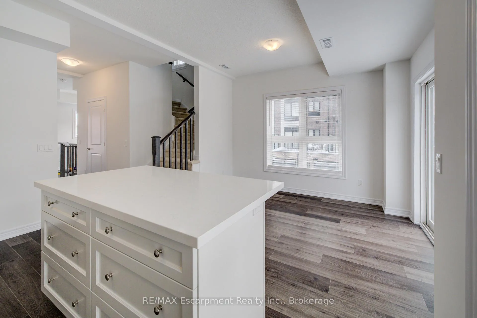 Photo 22 of Unit 21, 70 Kenesky Drive N, Hamilton, Waterdown — HOMEH