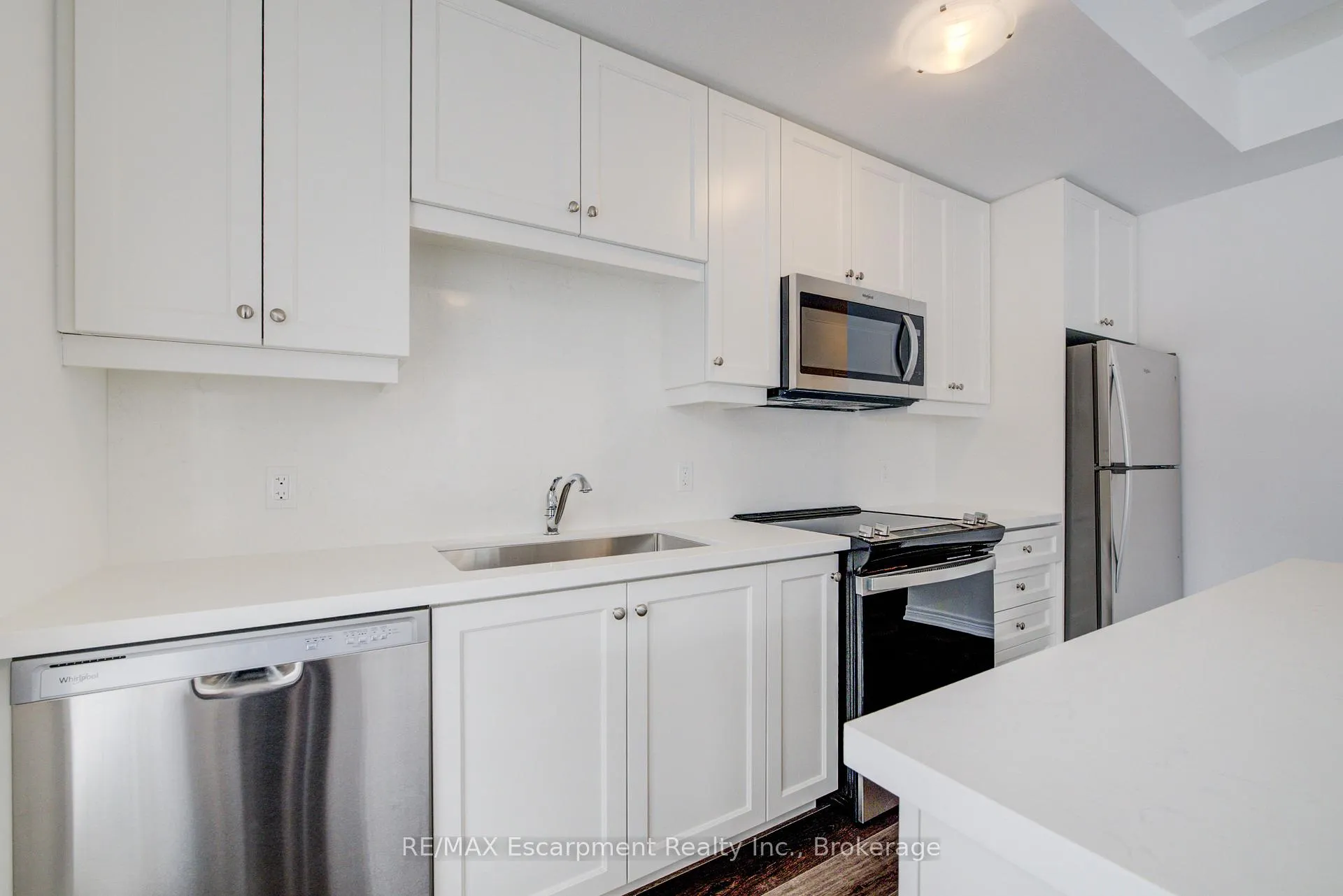 Photo 23 of Unit 21, 70 Kenesky Drive N, Hamilton, Waterdown — HOMEH
