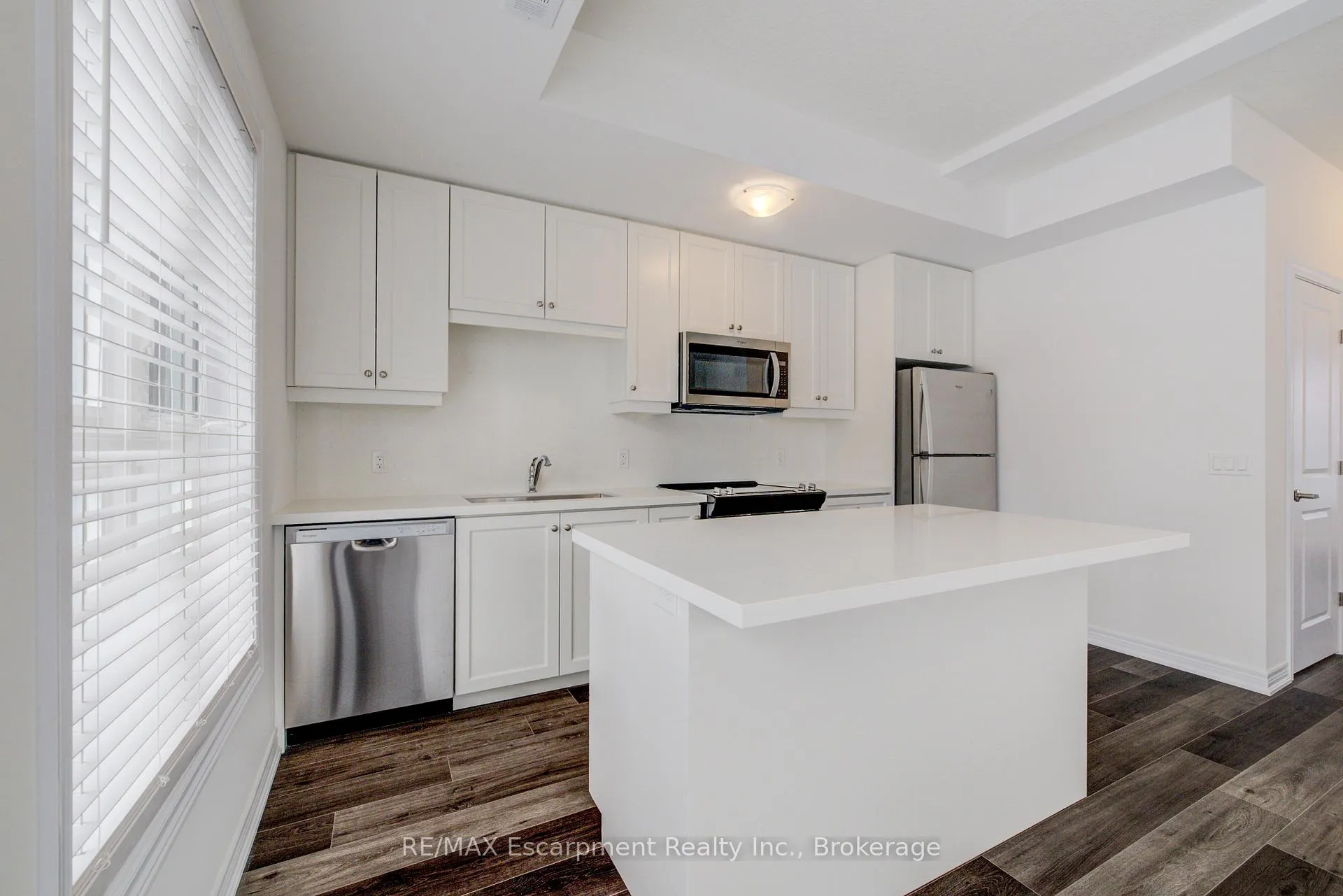 Photo 24 of Unit 21, 70 Kenesky Drive N, Hamilton, Waterdown — HOMEH