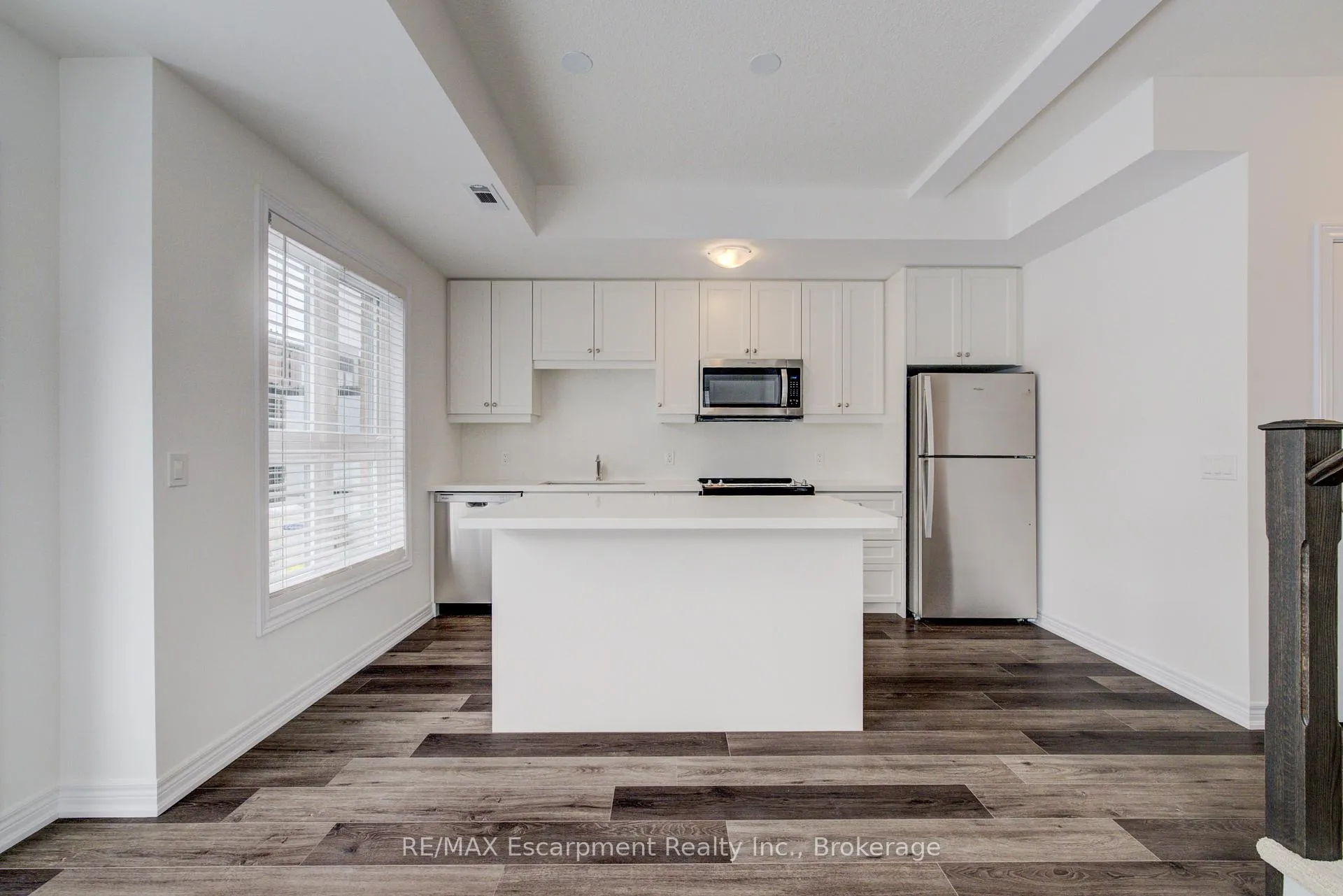 Photo 25 of Unit 21, 70 Kenesky Drive N, Hamilton, Waterdown — HOMEH