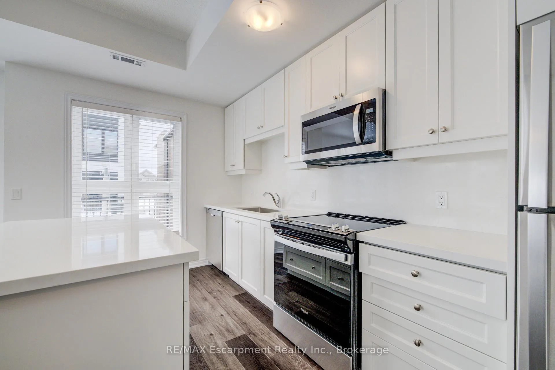 Photo 26 of Unit 21, 70 Kenesky Drive N, Hamilton, Waterdown — HOMEH