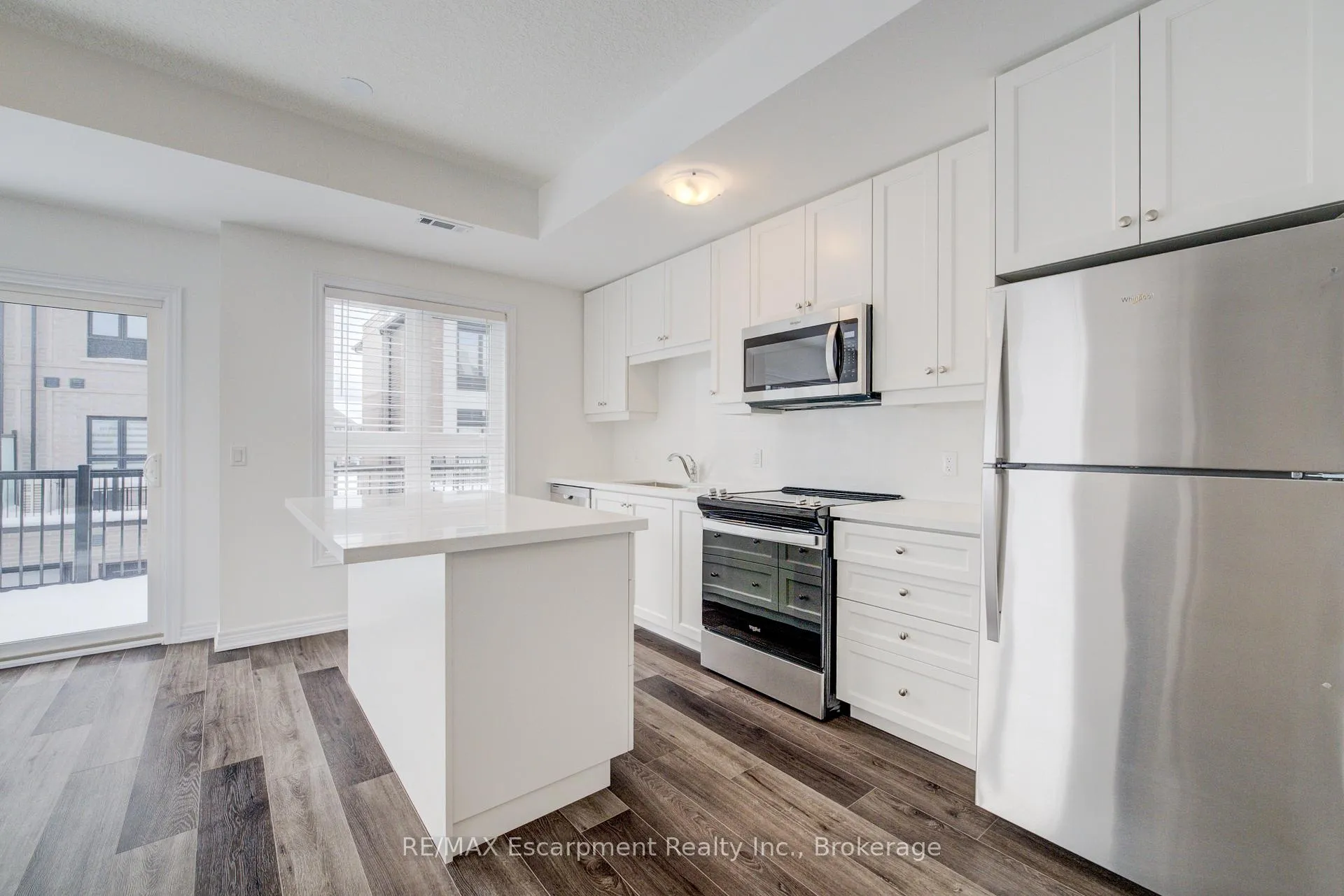 Photo 27 of Unit 21, 70 Kenesky Drive N, Hamilton, Waterdown — HOMEH