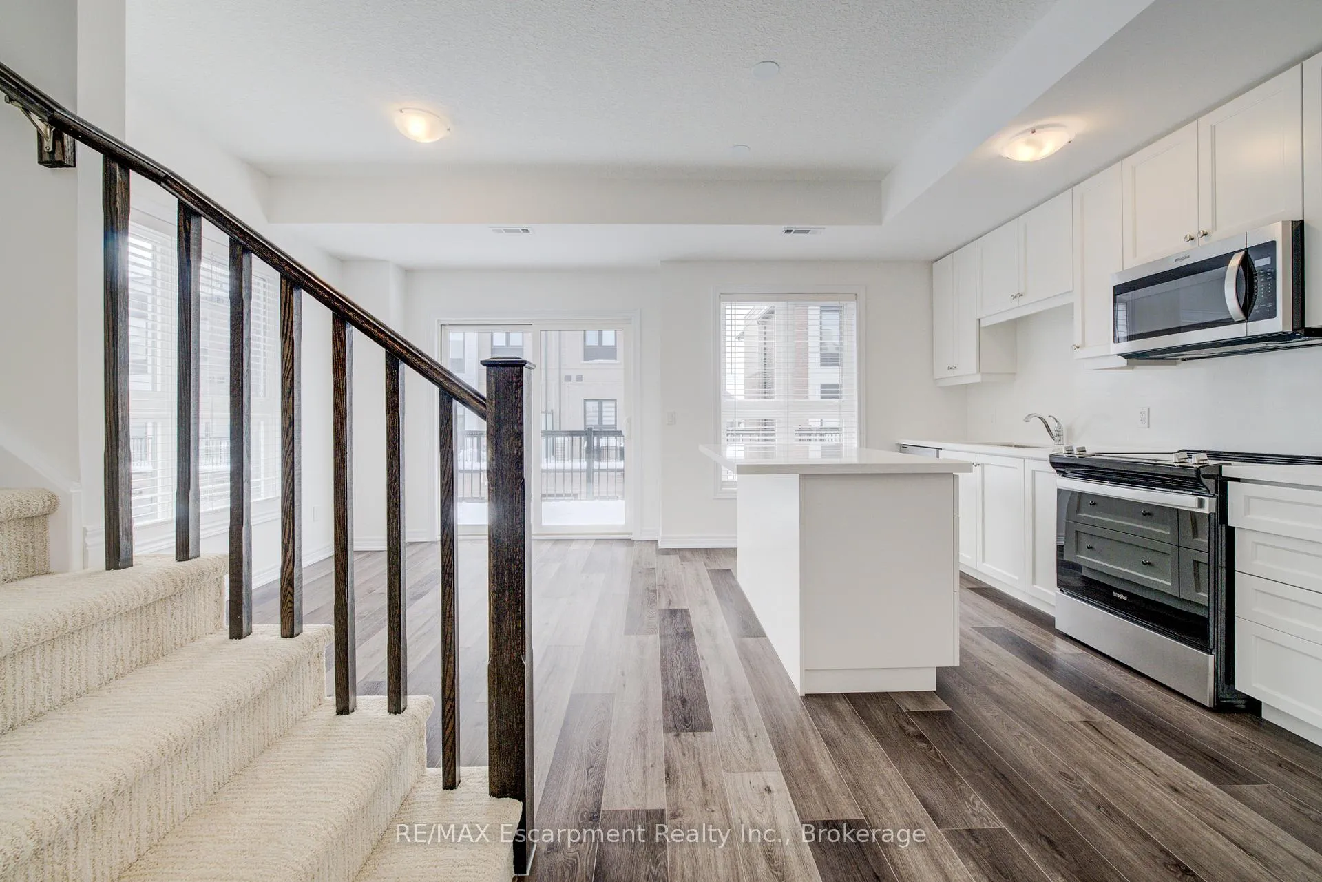 Photo 28 of Unit 21, 70 Kenesky Drive N, Hamilton, Waterdown — HOMEH