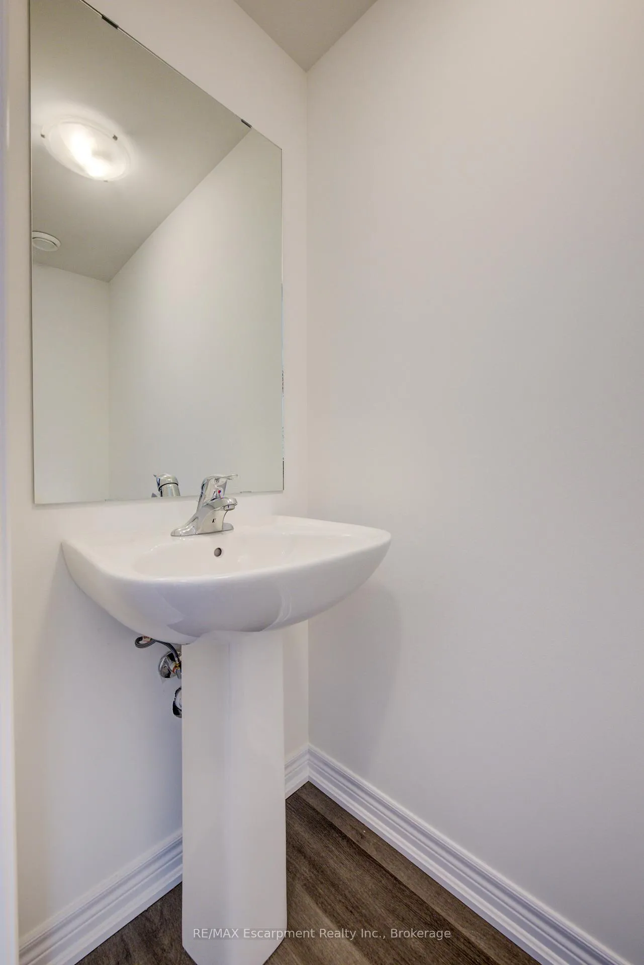 Photo 29 of Unit 21, 70 Kenesky Drive N, Hamilton, Waterdown — HOMEH