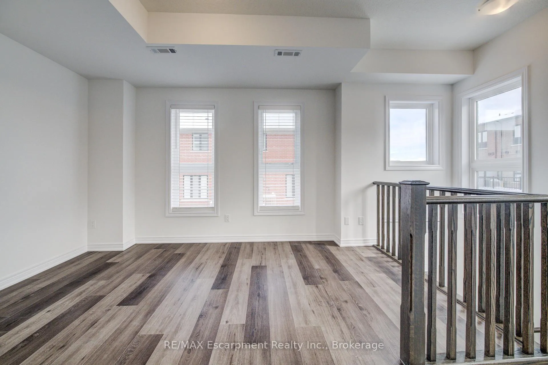 Photo 32 of Unit 21, 70 Kenesky Drive N, Hamilton, Waterdown — HOMEH