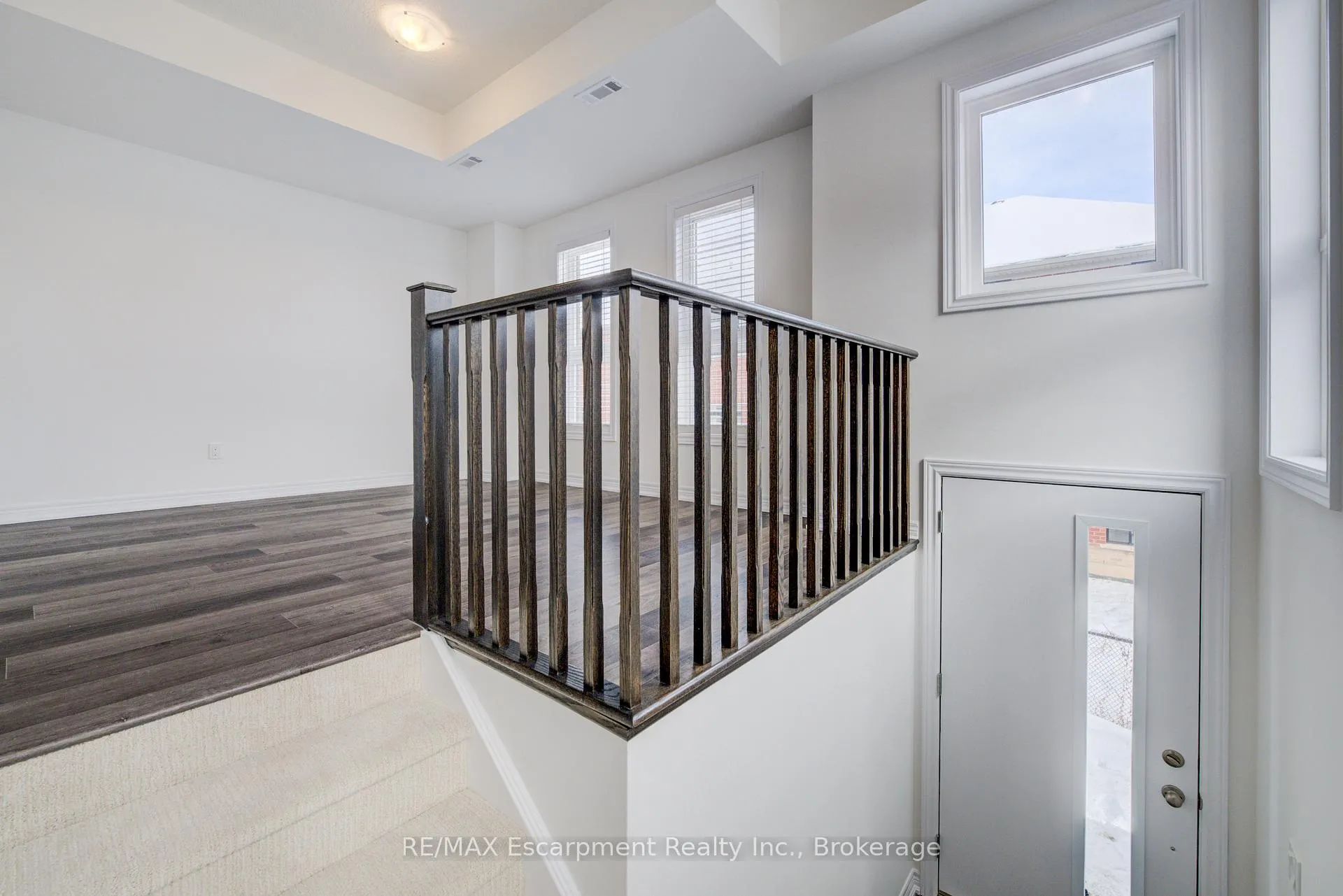 Photo 34 of Unit 21, 70 Kenesky Drive N, Hamilton, Waterdown — HOMEH