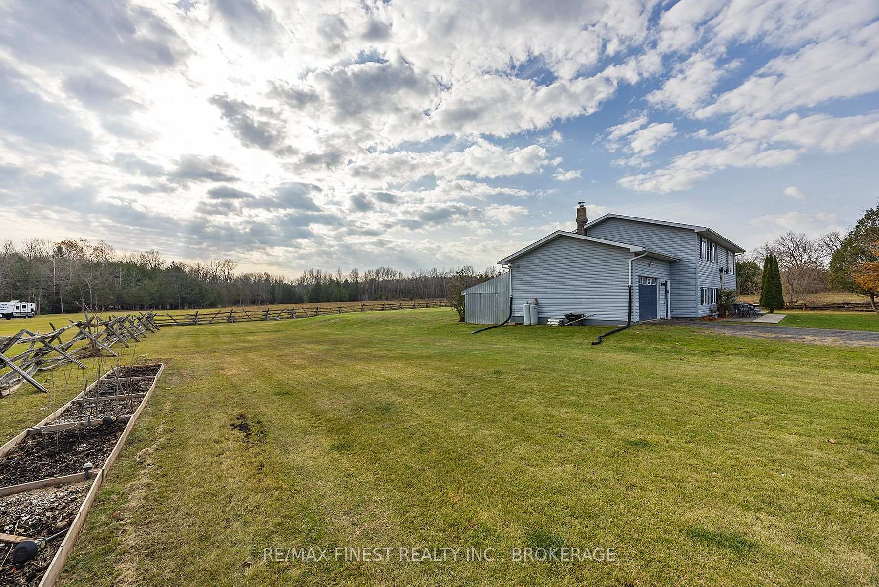 Photo 6 of 168 McGill Road, Stone Mills — HOMEH