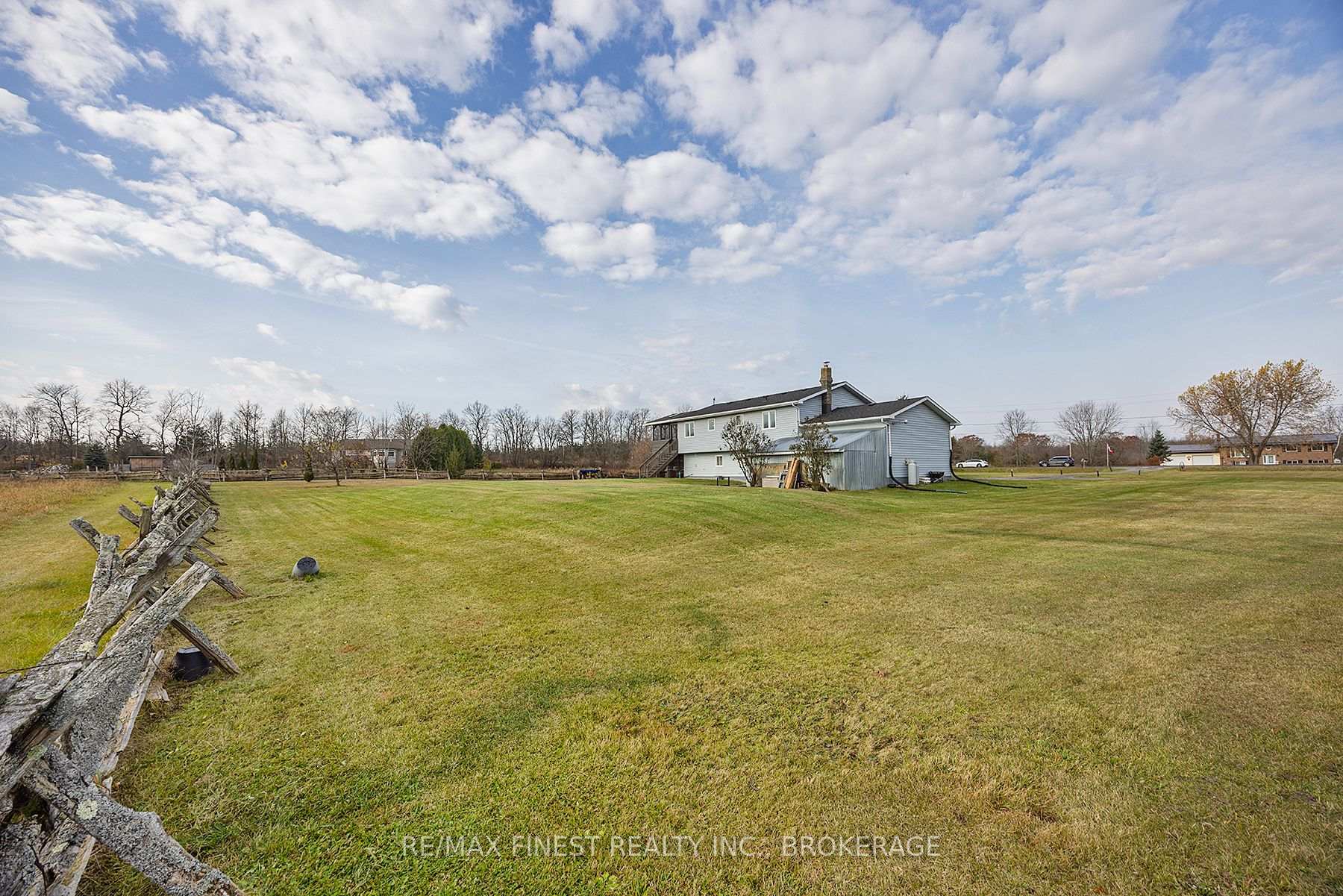 Photo 7 of 168 McGill Road, Stone Mills — HOMEH
