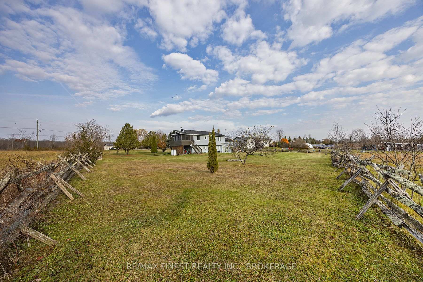 Photo 10 of 168 McGill Road, Stone Mills — HOMEH