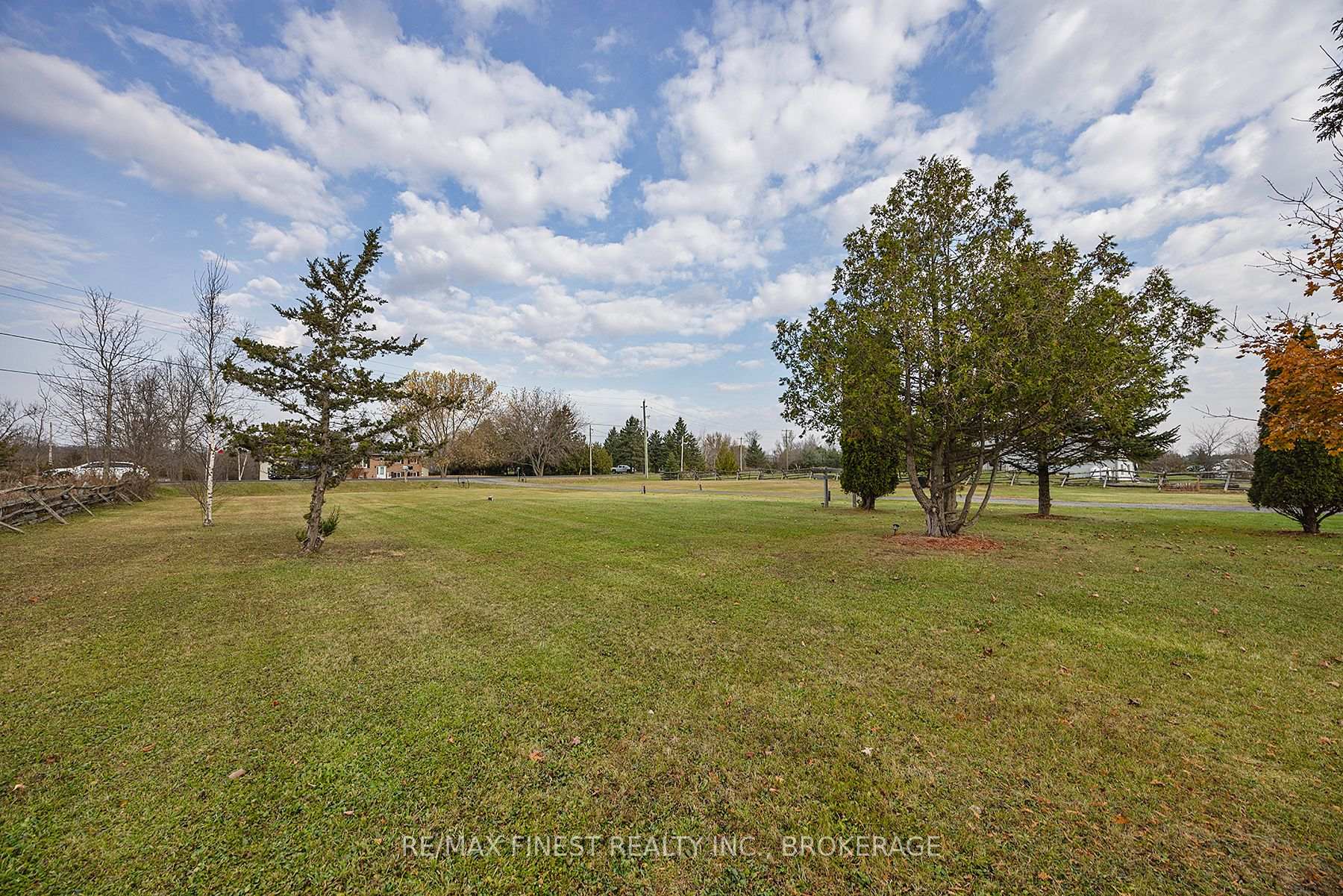 Photo 13 of 168 McGill Road, Stone Mills — HOMEH