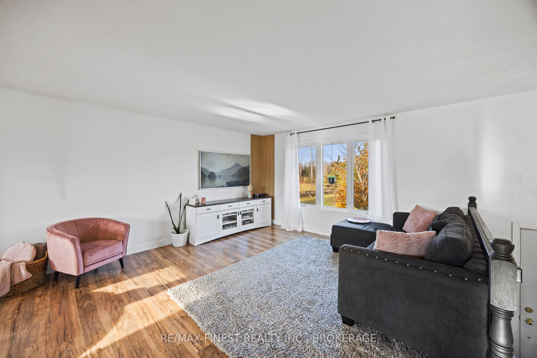 Photo 15 of 168 McGill Road, Stone Mills — HOMEH