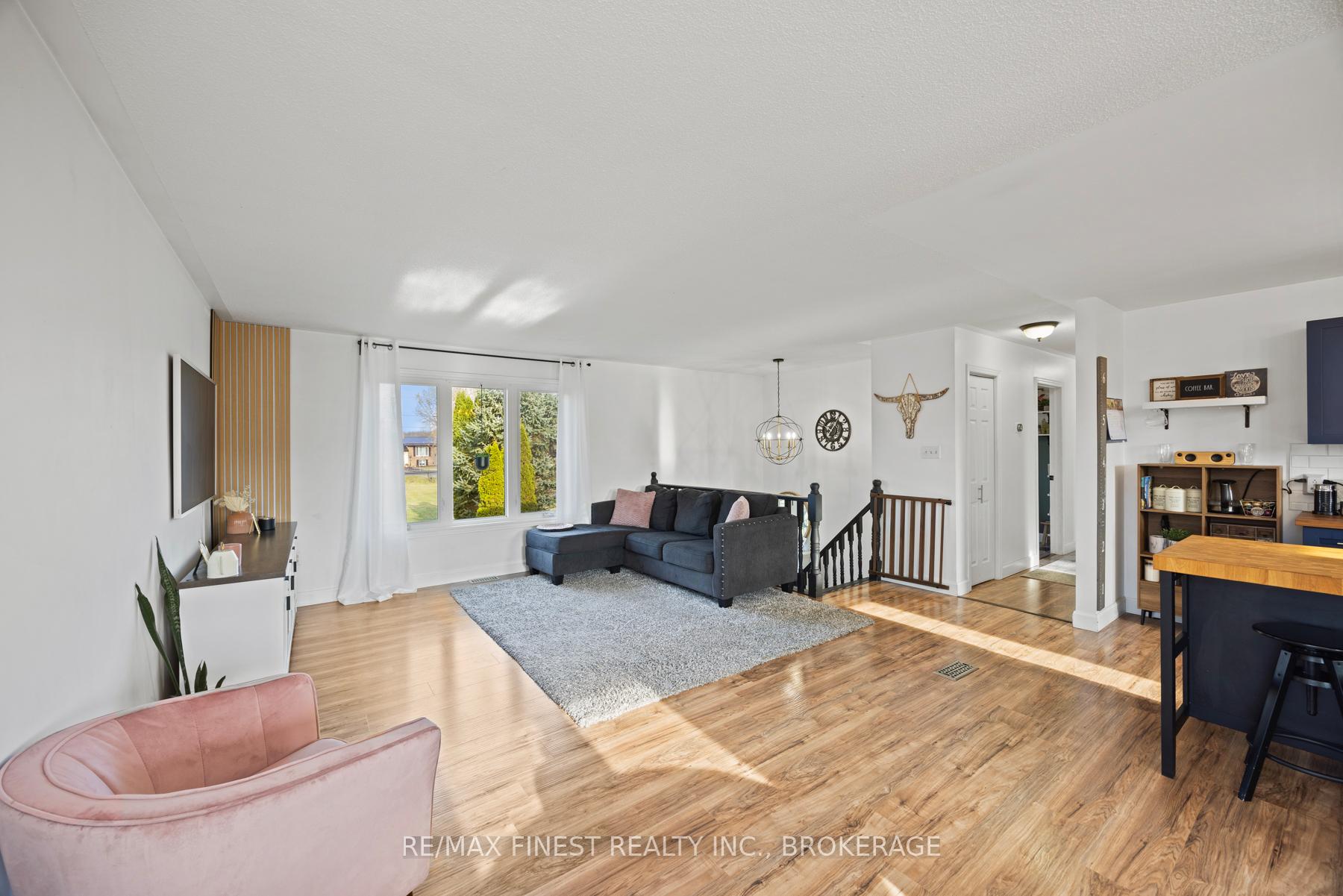 Photo 16 of 168 McGill Road, Stone Mills — HOMEH