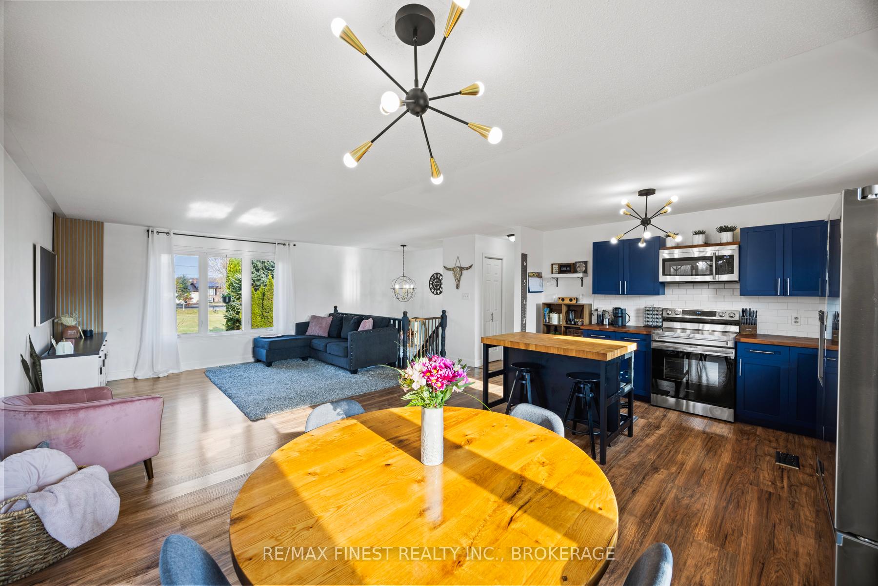 Photo 24 of 168 McGill Road, Stone Mills — HOMEH