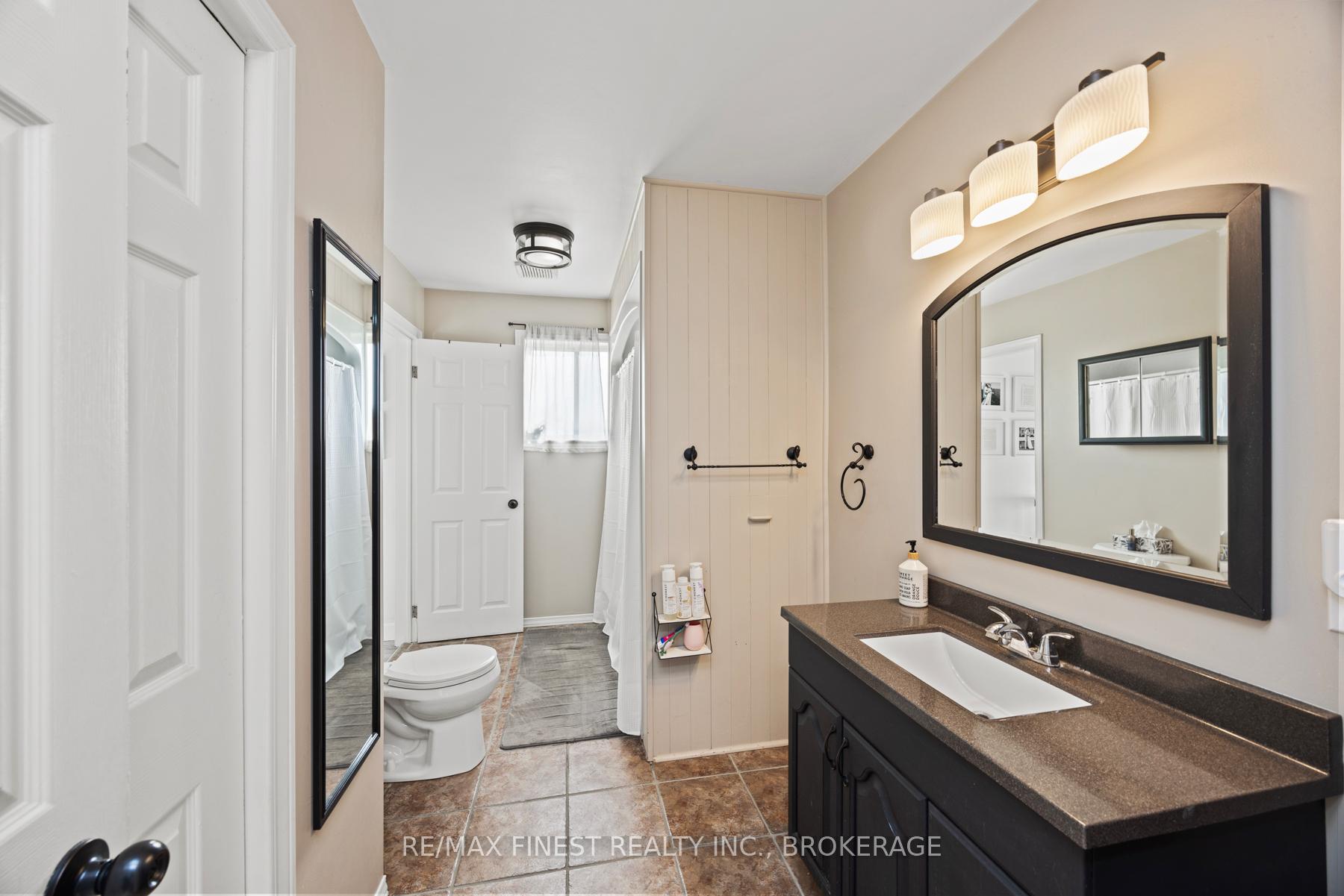 Photo 26 of 168 McGill Road, Stone Mills — HOMEH