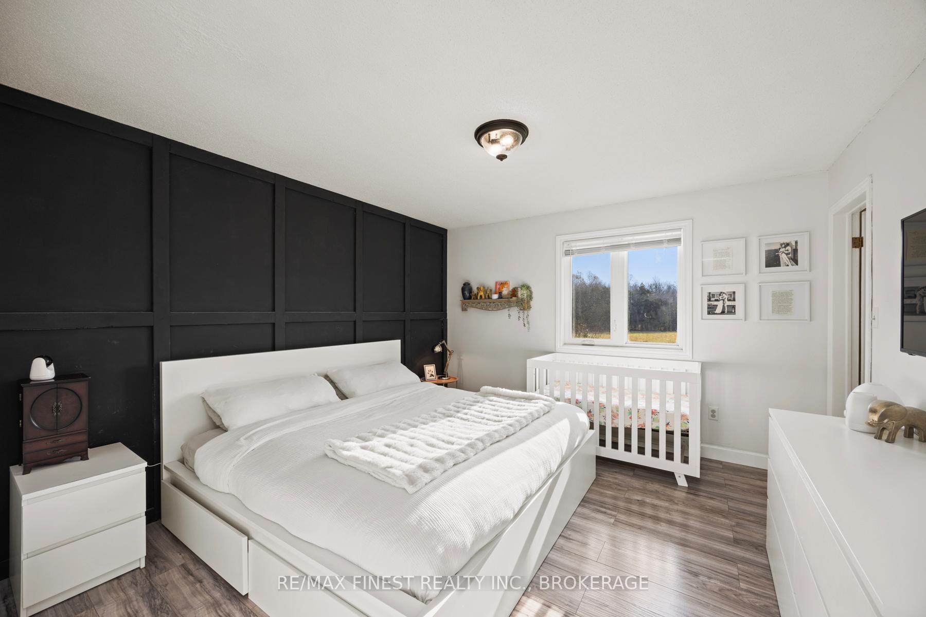 Photo 27 of 168 McGill Road, Stone Mills — HOMEH