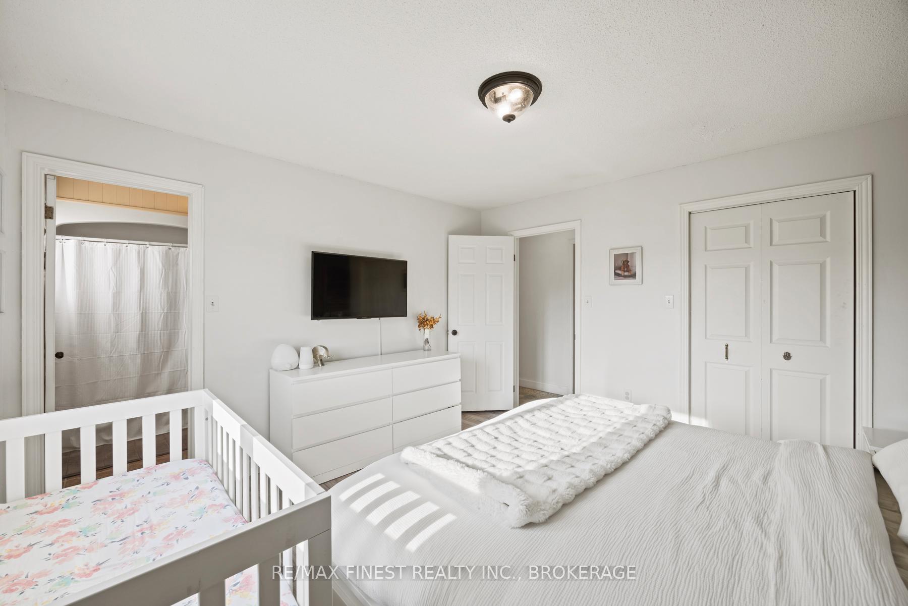 Photo 28 of 168 McGill Road, Stone Mills — HOMEH