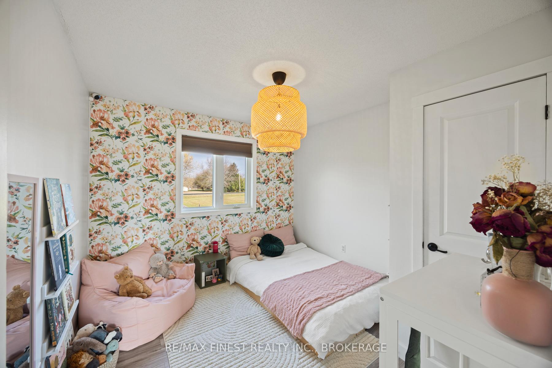 Photo 29 of 168 McGill Road, Stone Mills — HOMEH