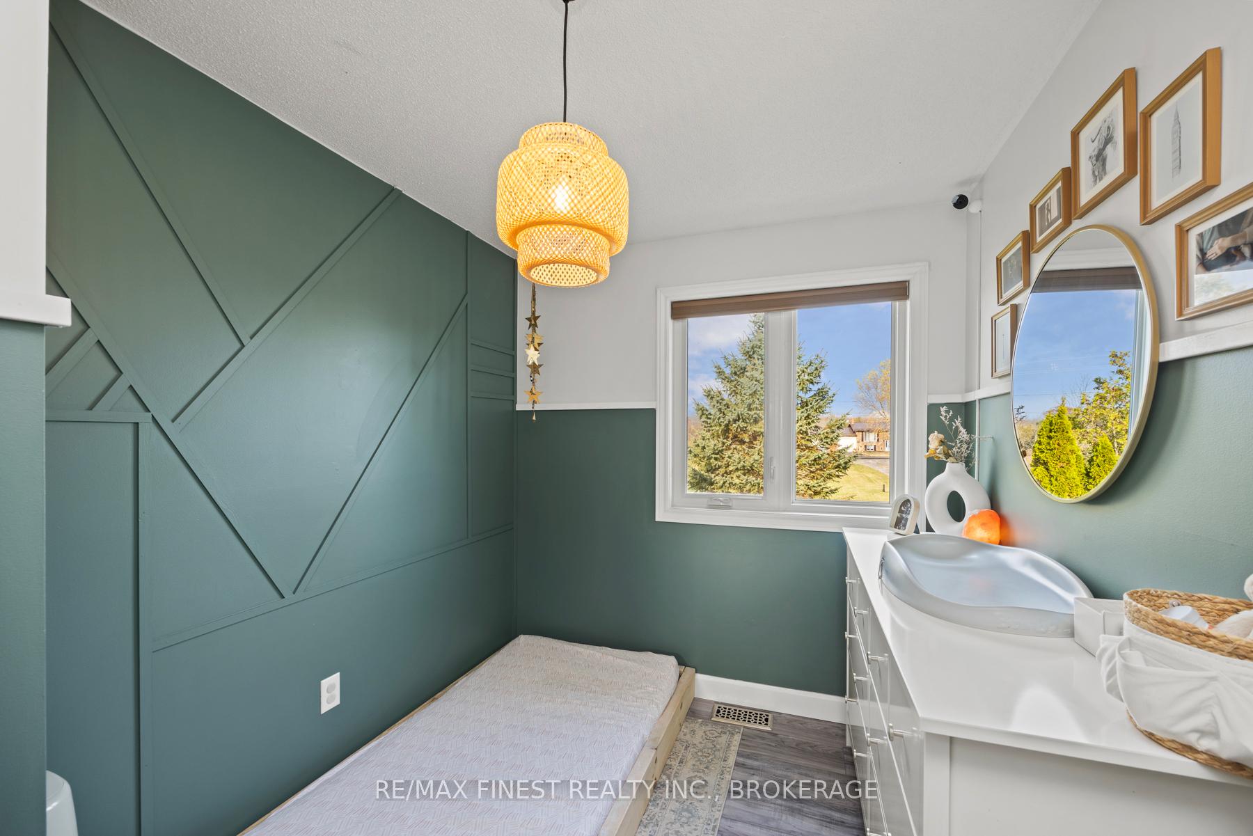 Photo 31 of 168 McGill Road, Stone Mills — HOMEH
