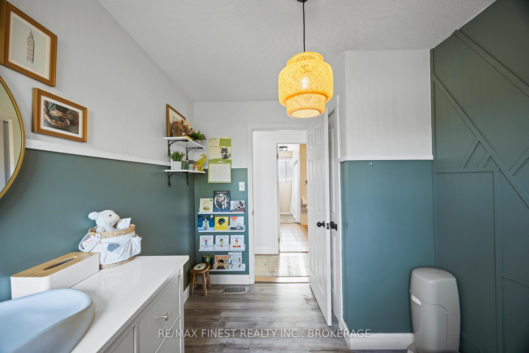 Photo 32 of 168 McGill Road, Stone Mills — HOMEH