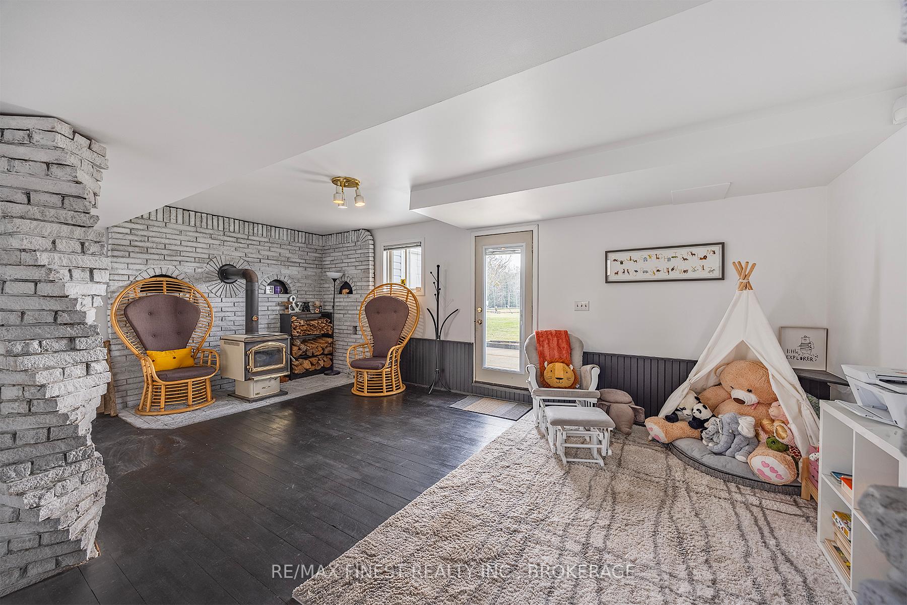 Photo 33 of 168 McGill Road, Stone Mills — HOMEH