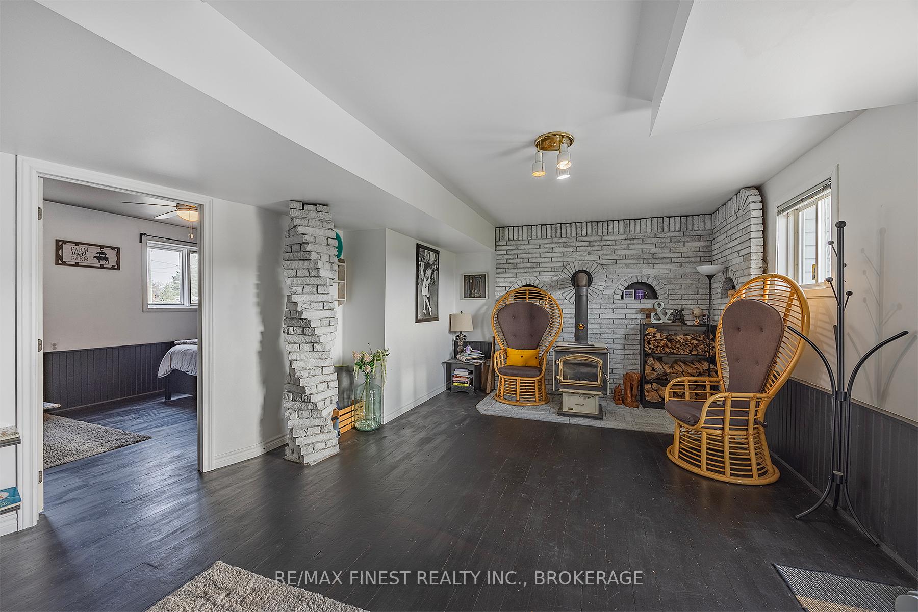 Photo 34 of 168 McGill Road, Stone Mills — HOMEH
