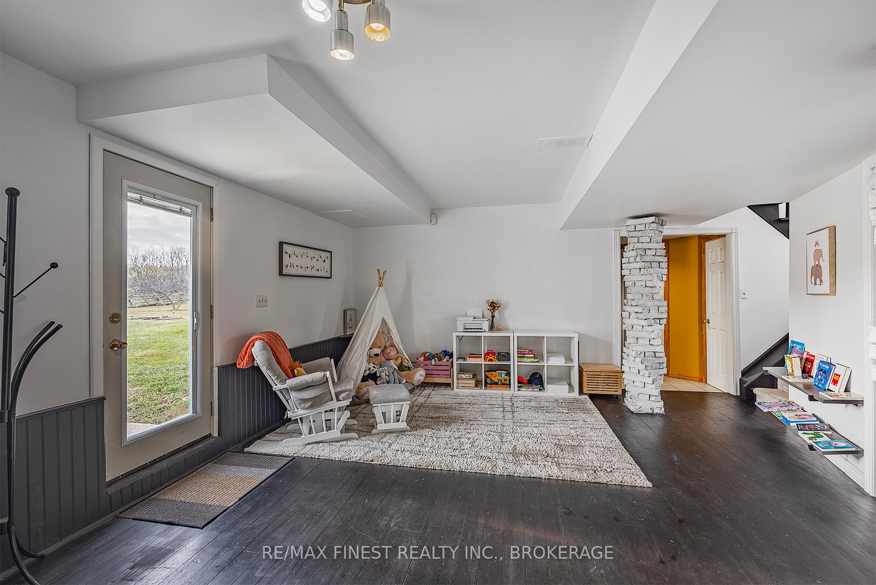 Photo 35 of 168 McGill Road, Stone Mills — HOMEH