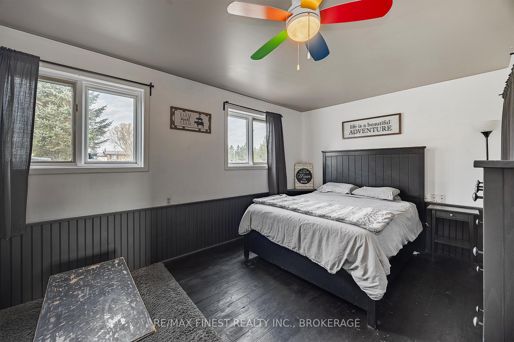 Photo 36 of 168 McGill Road, Stone Mills — HOMEH