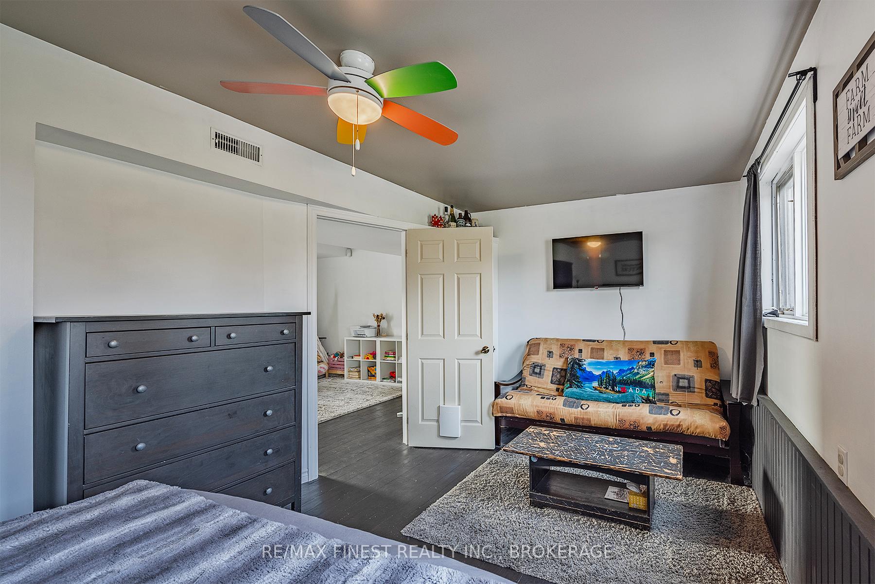 Photo 37 of 168 McGill Road, Stone Mills — HOMEH