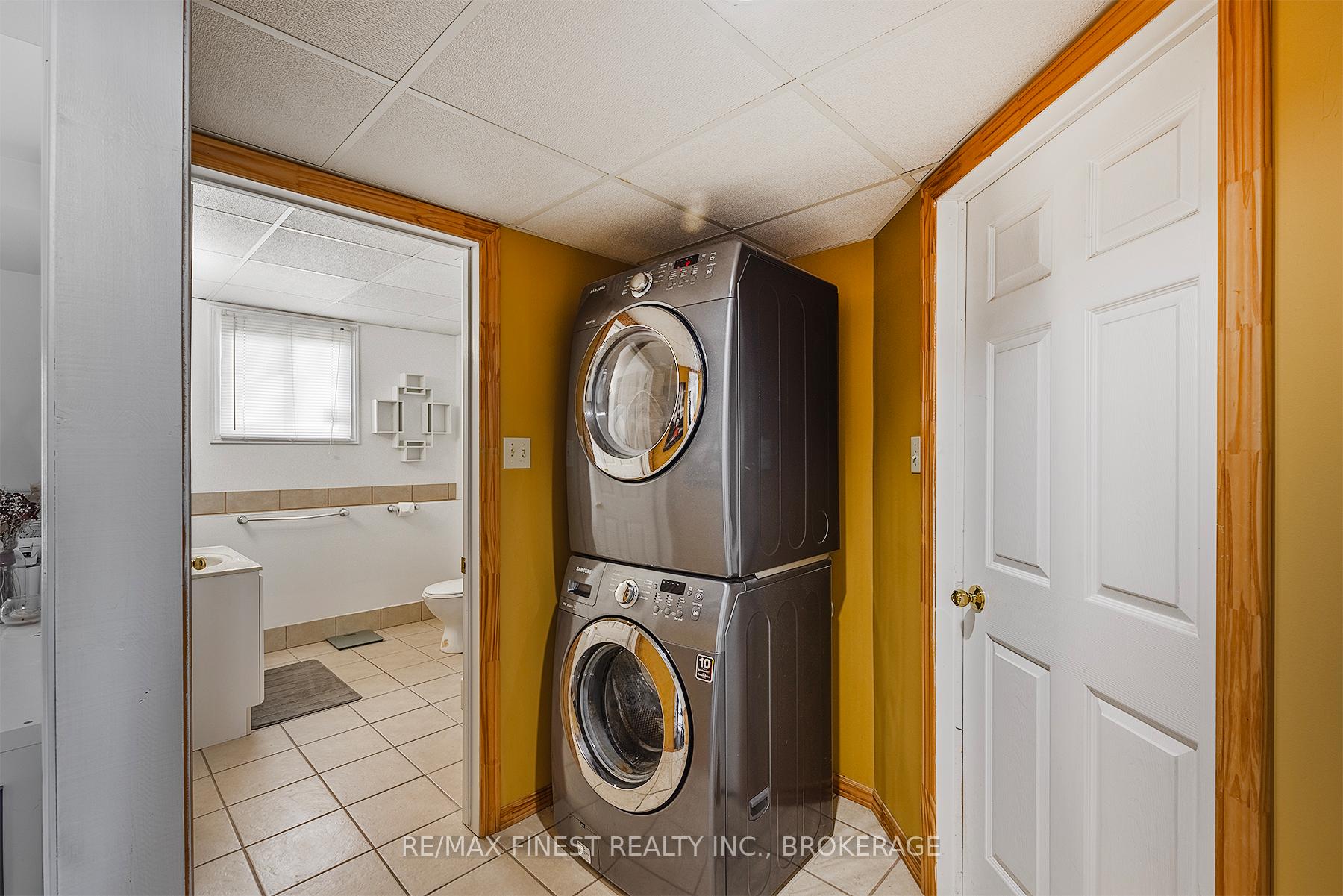 Photo 38 of 168 McGill Road, Stone Mills — HOMEH