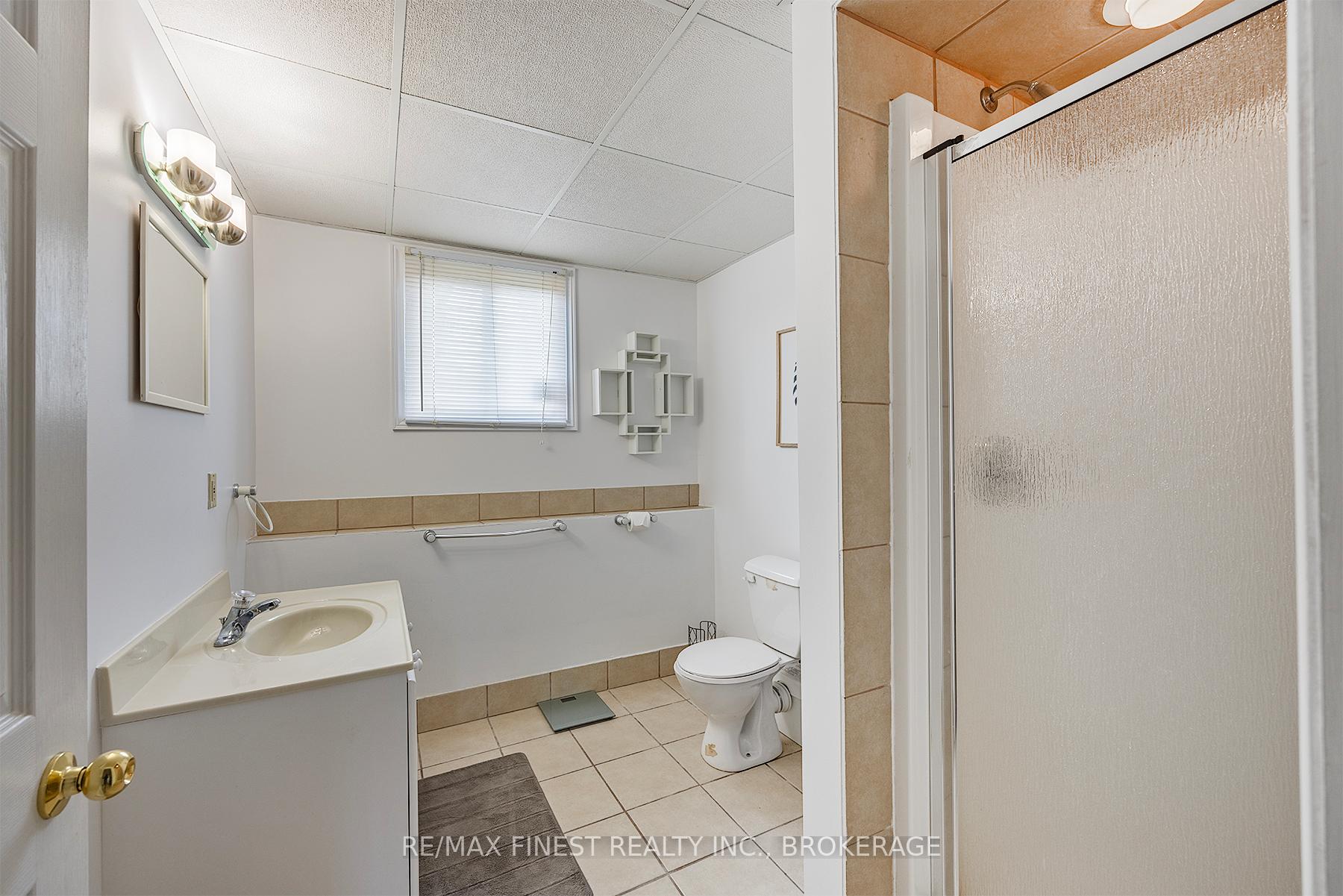 Photo 39 of 168 McGill Road, Stone Mills — HOMEH