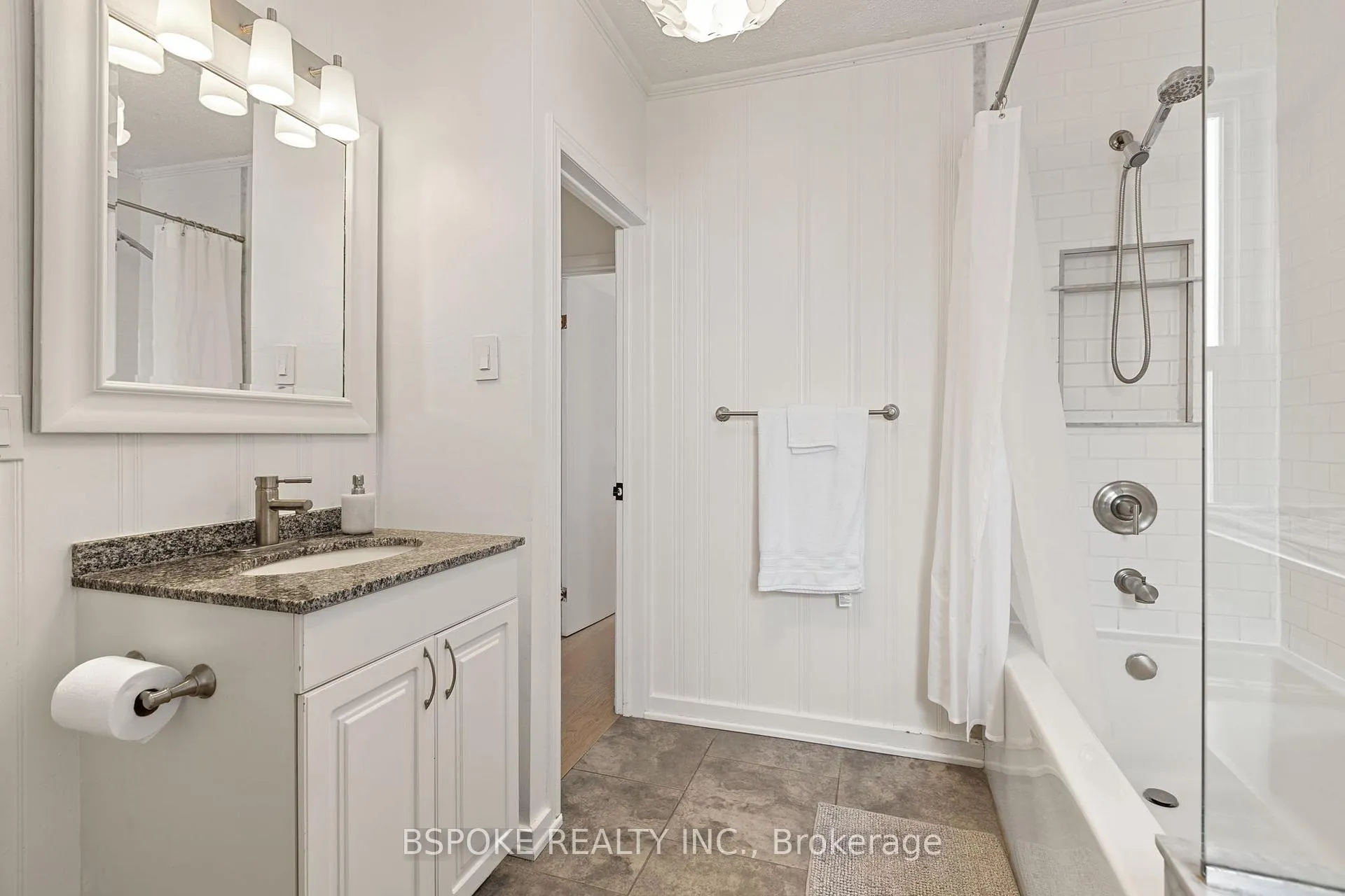 Photo 14 of 21 Blackburn Street, Toronto, South Riverdale — HOMEH