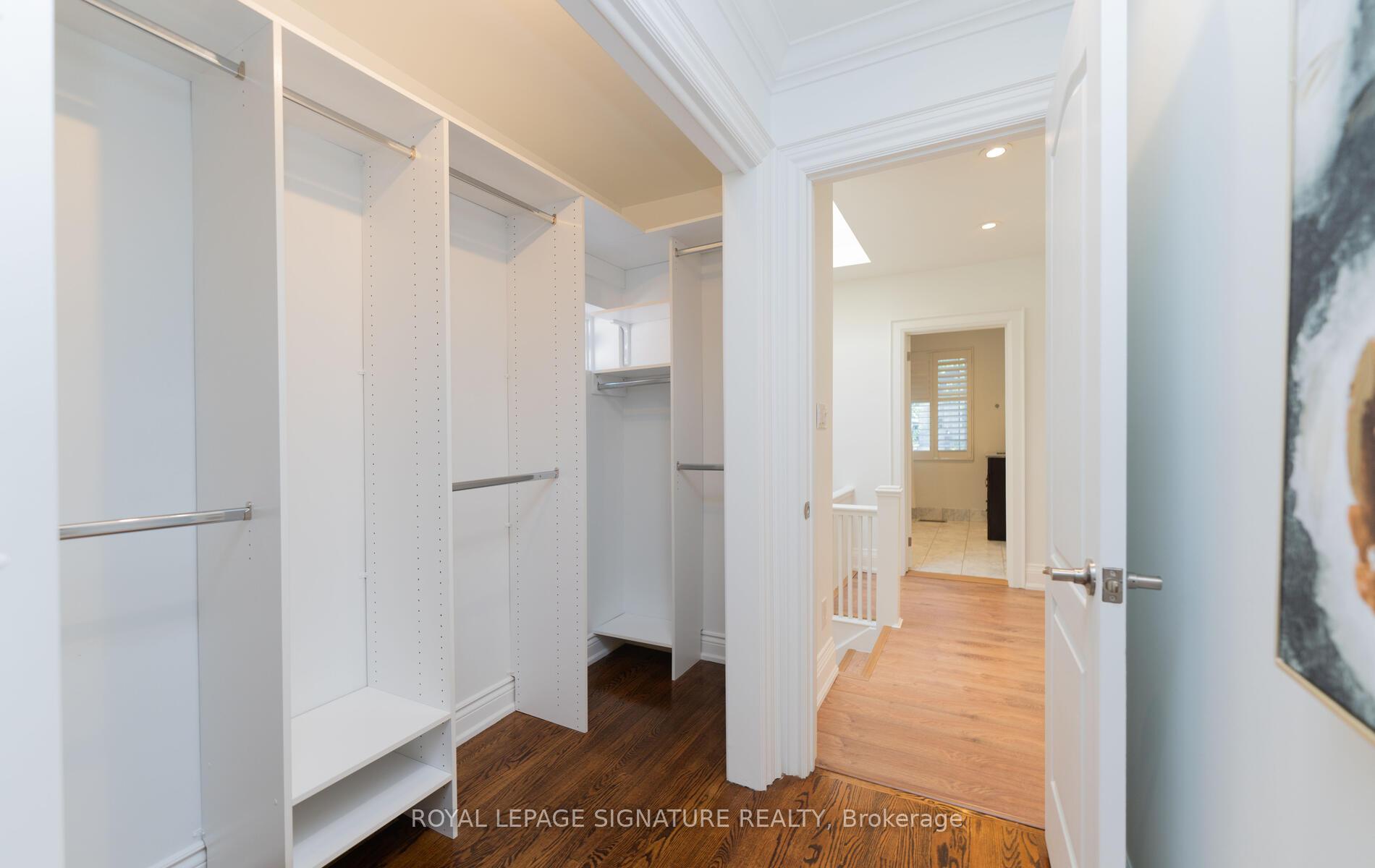 Photo 35 of 174 Woburn Avenue, Toronto, Lawrence Park North — HOMEH