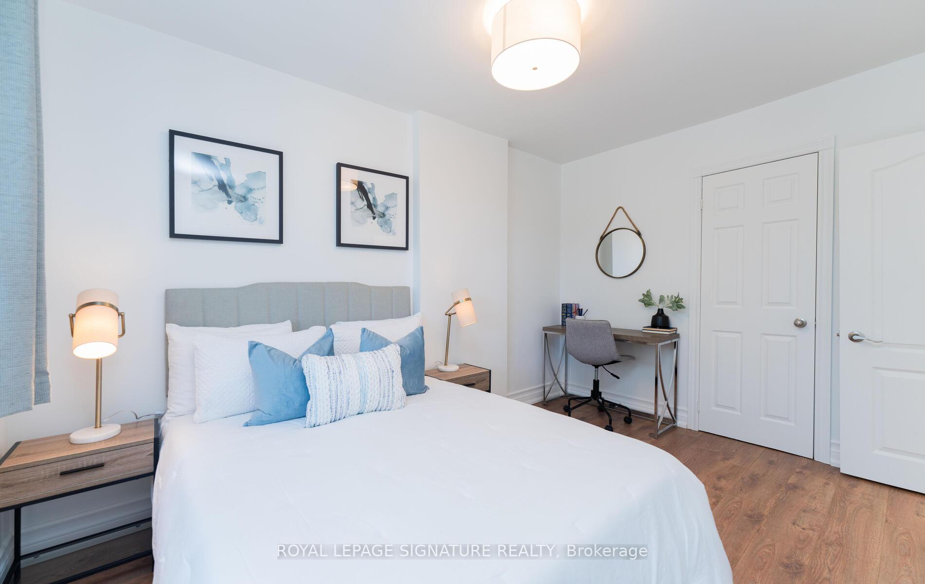 Photo 39 of 174 Woburn Avenue, Toronto, Lawrence Park North — HOMEH