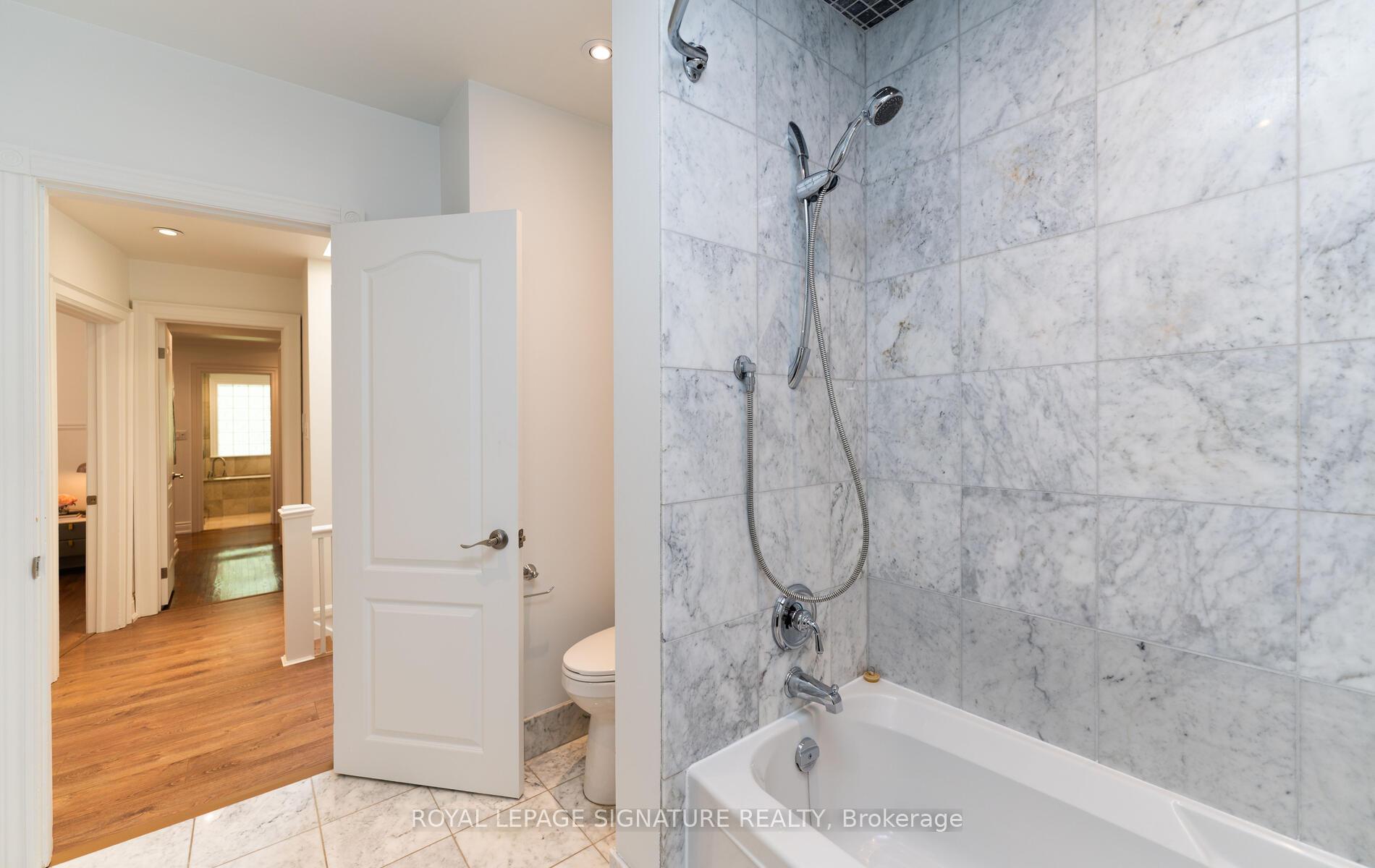 Photo 41 of 174 Woburn Avenue, Toronto, Lawrence Park North — HOMEH