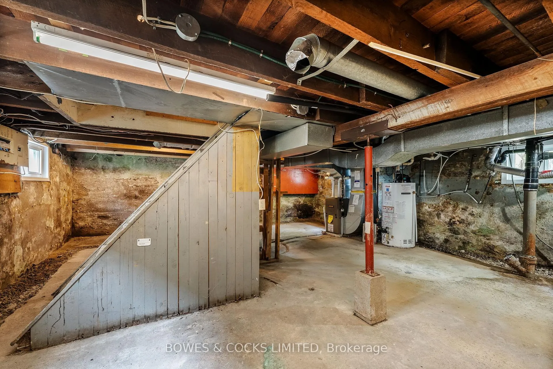 Photo 33 of 283 Lake Street, Peterborough, Town Ward 3 — HOMEH