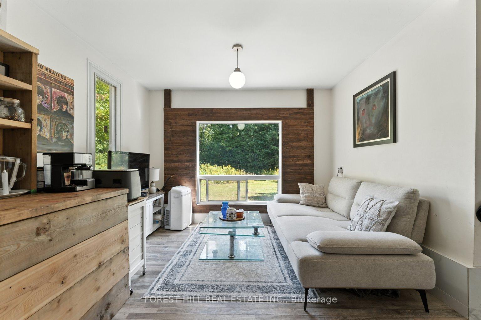 Photo 9 of 590 Lafontaine Road E, Tiny, Rural Tiny — HOMEH