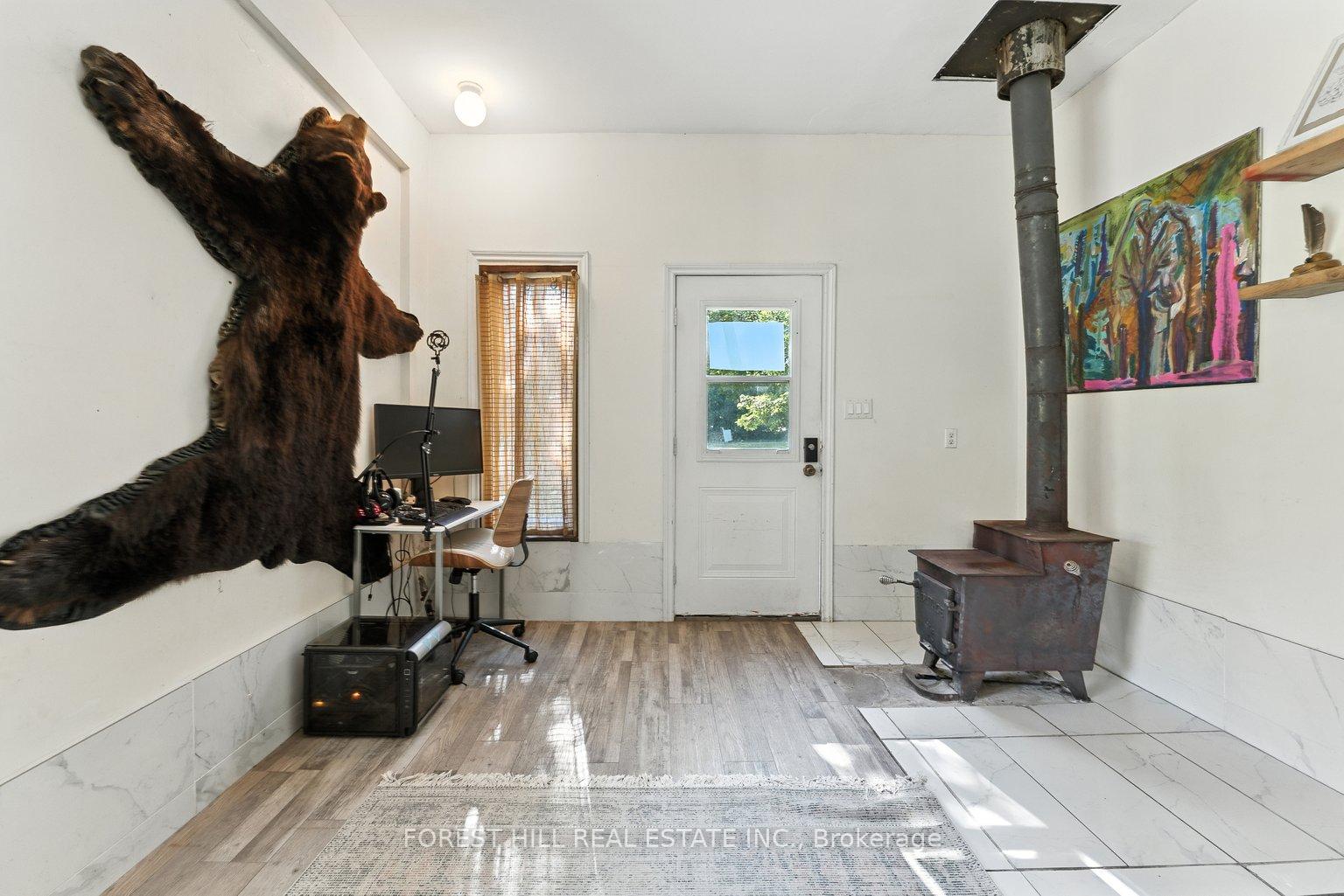 Photo 10 of 590 Lafontaine Road E, Tiny, Rural Tiny — HOMEH