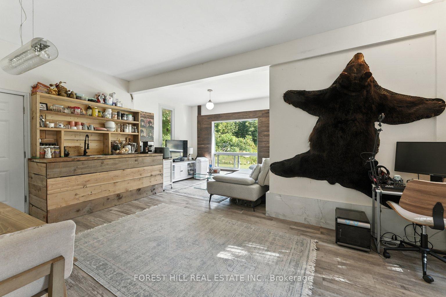 Photo 11 of 590 Lafontaine Road E, Tiny, Rural Tiny — HOMEH