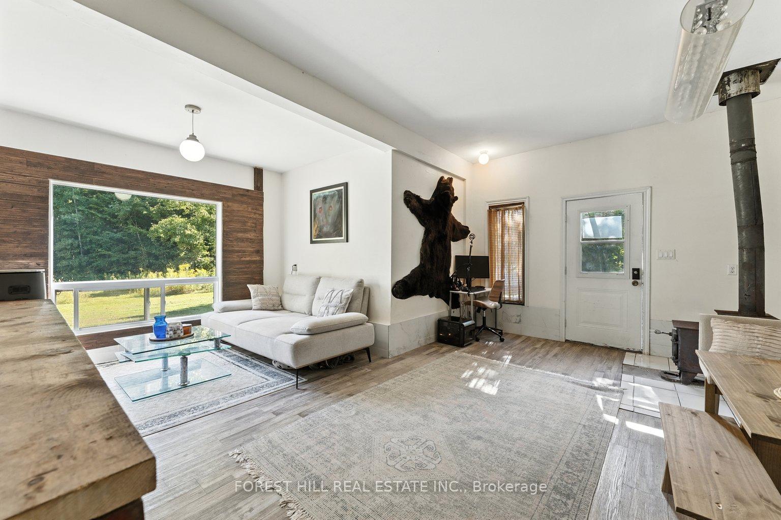 Photo 12 of 590 Lafontaine Road E, Tiny, Rural Tiny — HOMEH