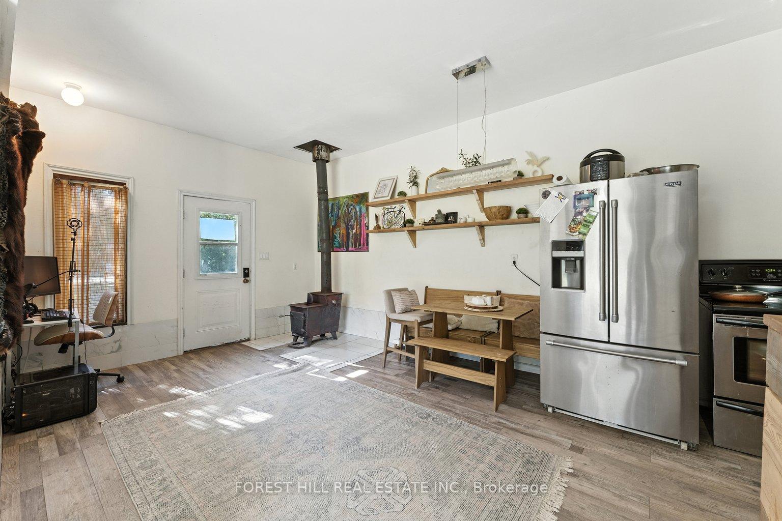 Photo 13 of 590 Lafontaine Road E, Tiny, Rural Tiny — HOMEH