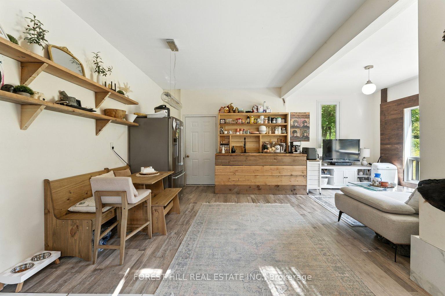 Photo 15 of 590 Lafontaine Road E, Tiny, Rural Tiny — HOMEH