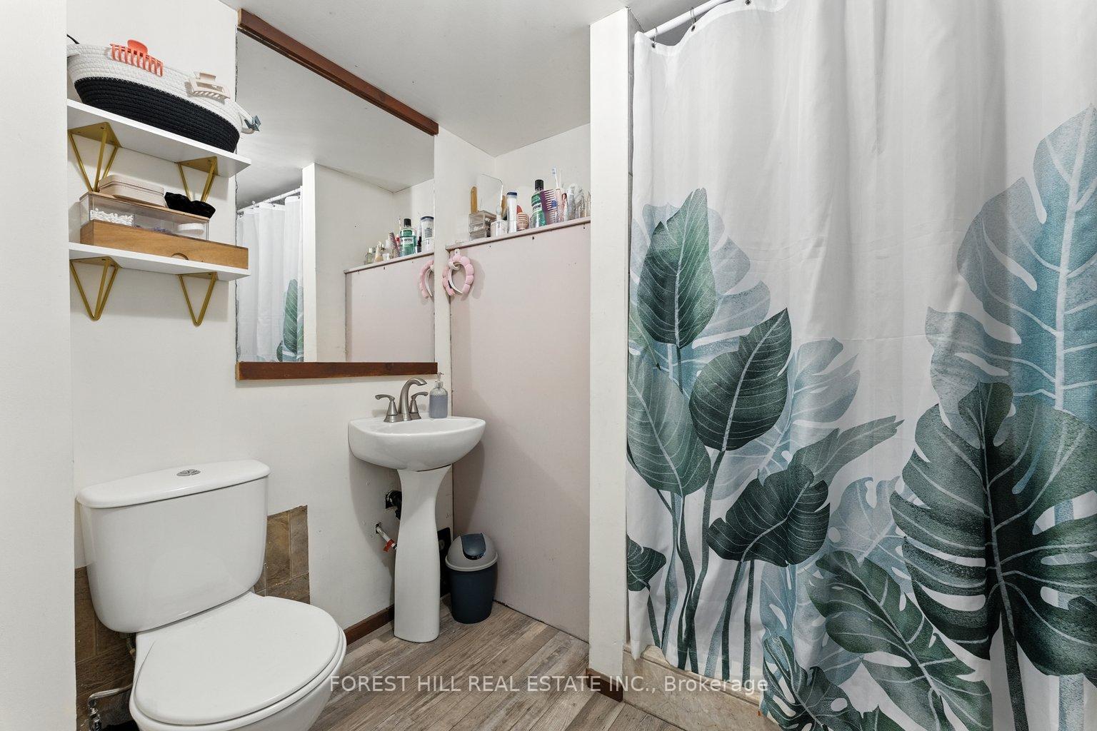 Photo 16 of 590 Lafontaine Road E, Tiny, Rural Tiny — HOMEH