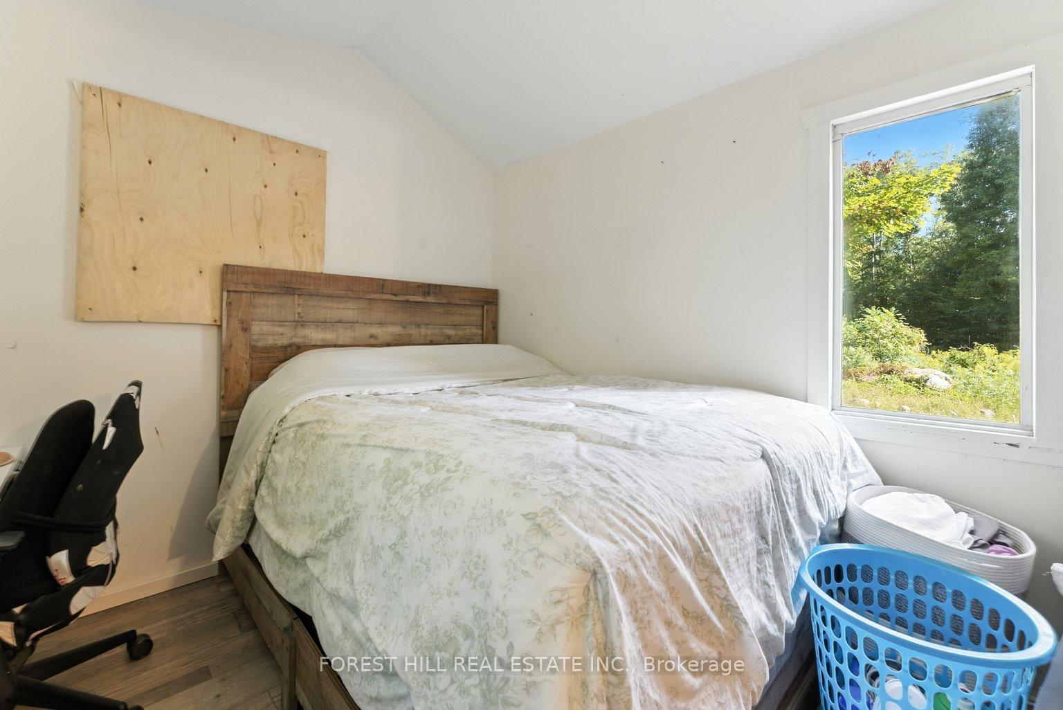 Photo 17 of 590 Lafontaine Road E, Tiny, Rural Tiny — HOMEH